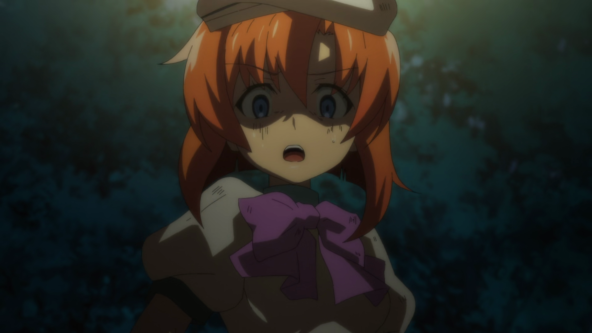 s0403 title.png