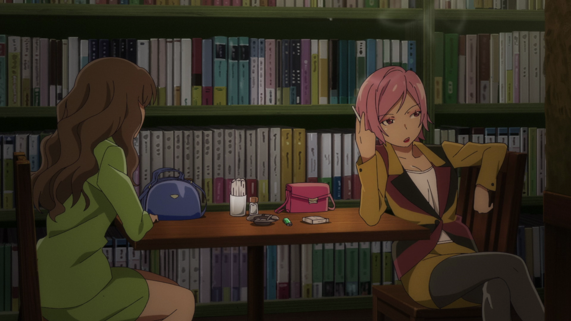 s04e01 guilty rina.png