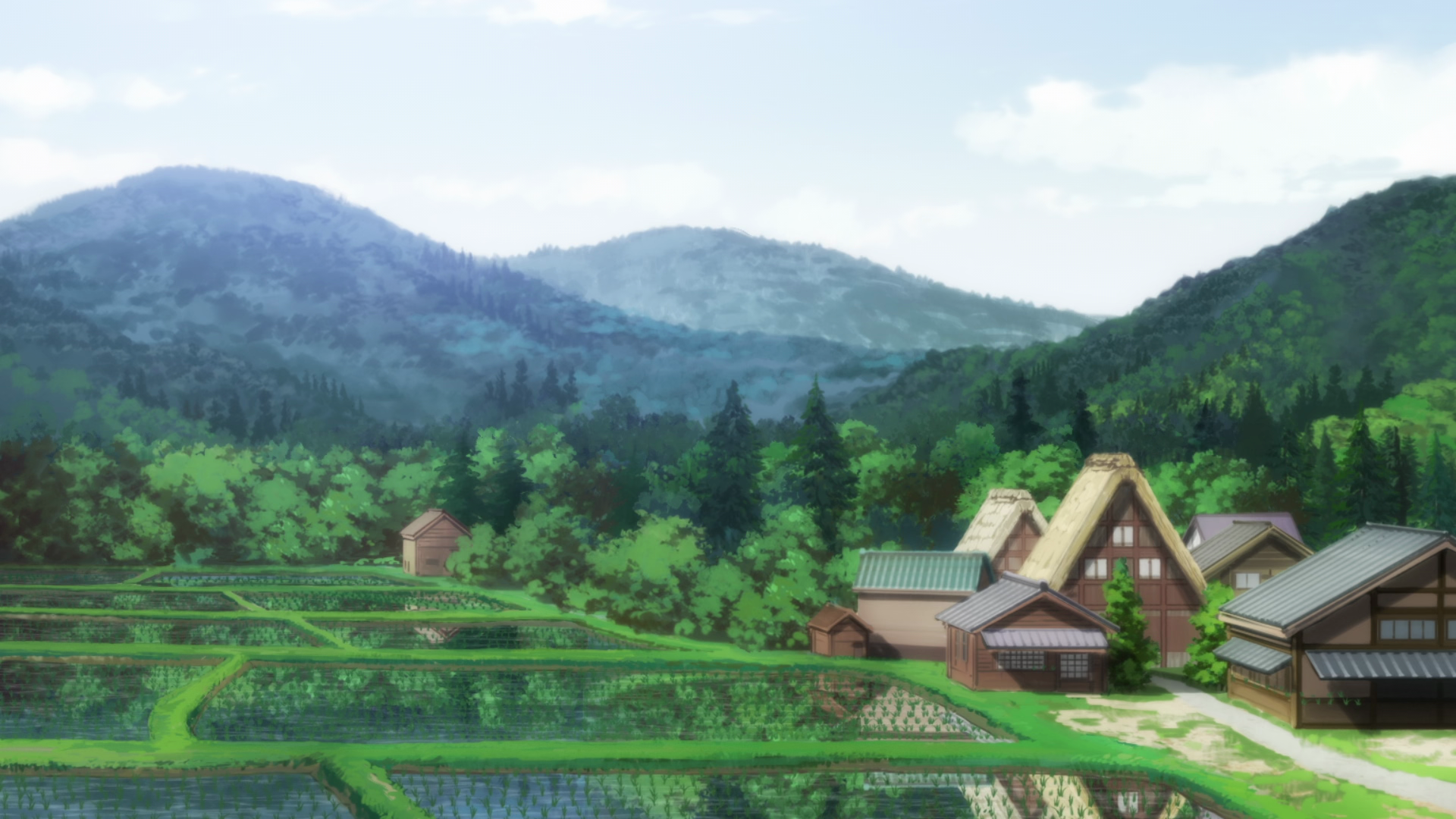 s04e01 hinamizawa.png