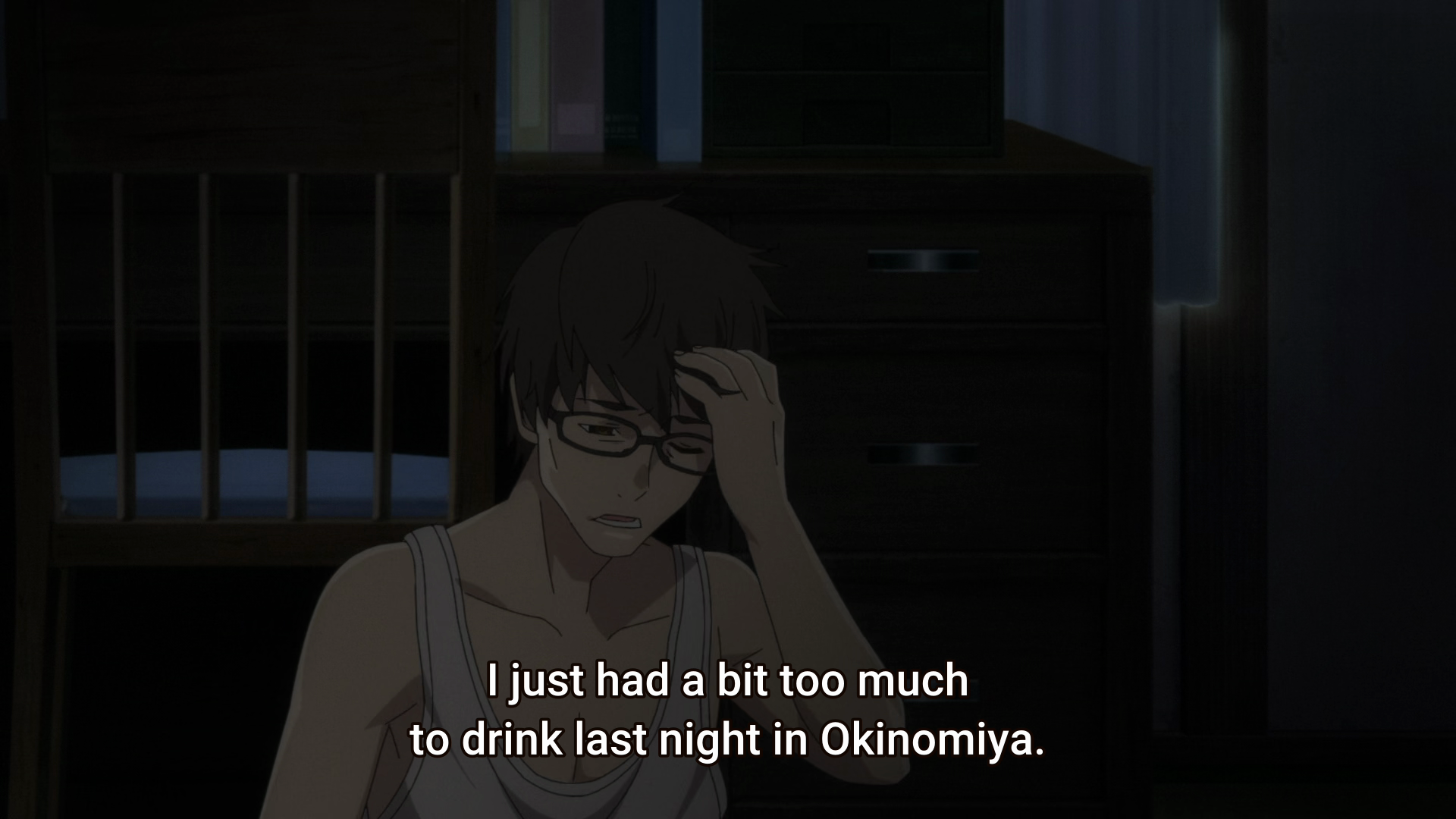 s04e01 mr ryūgū.png