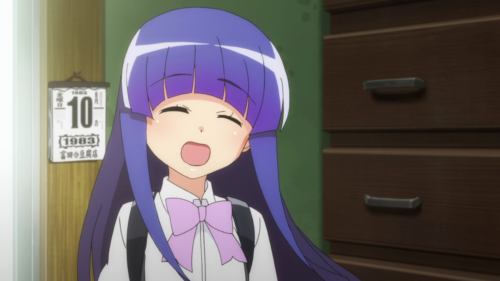 s04e01 nipaa.png
