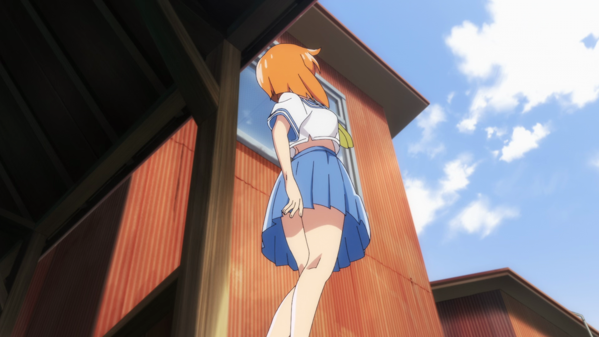s04e01 rena realizes.png