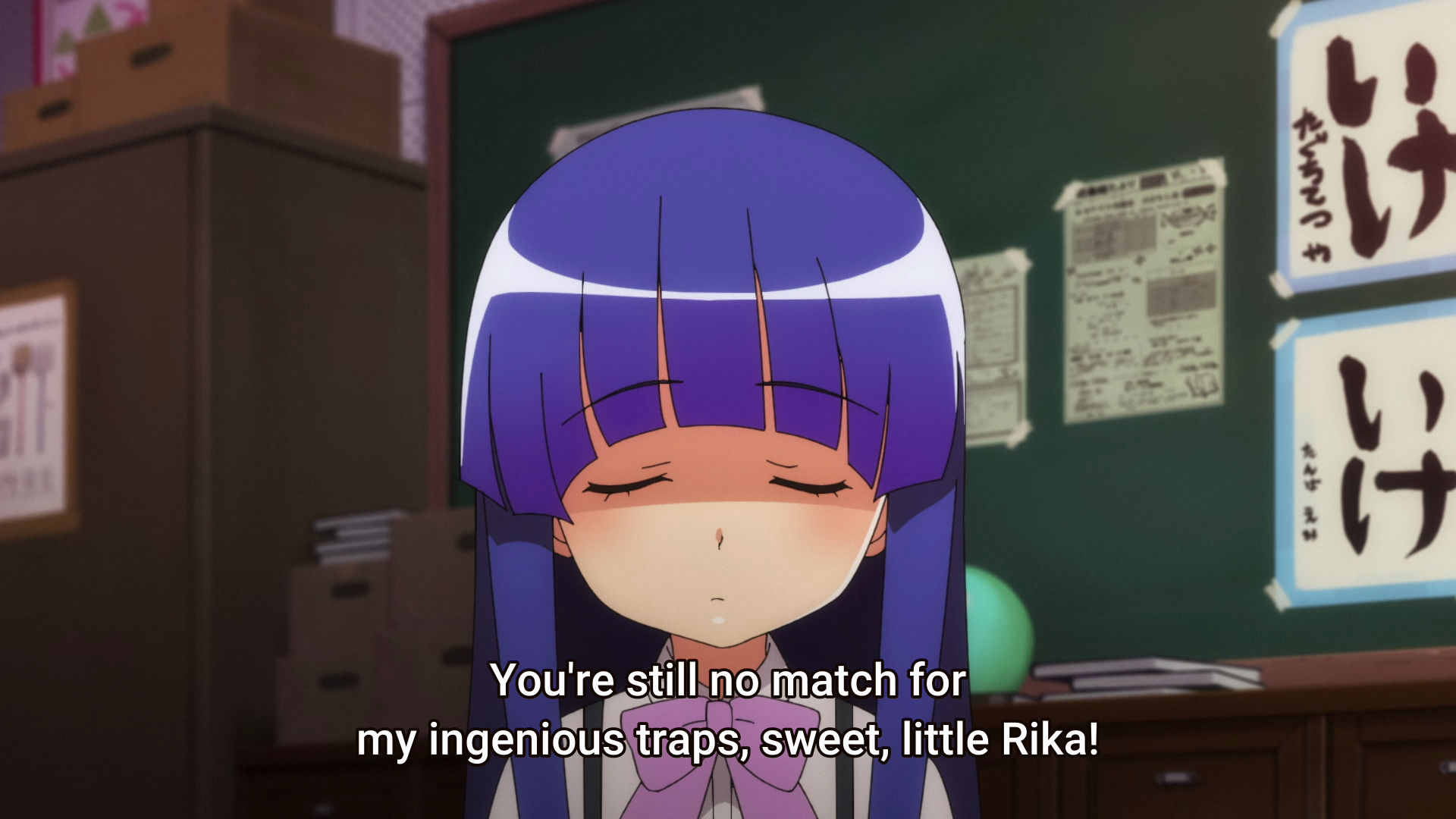 s04e01 sad rika.png