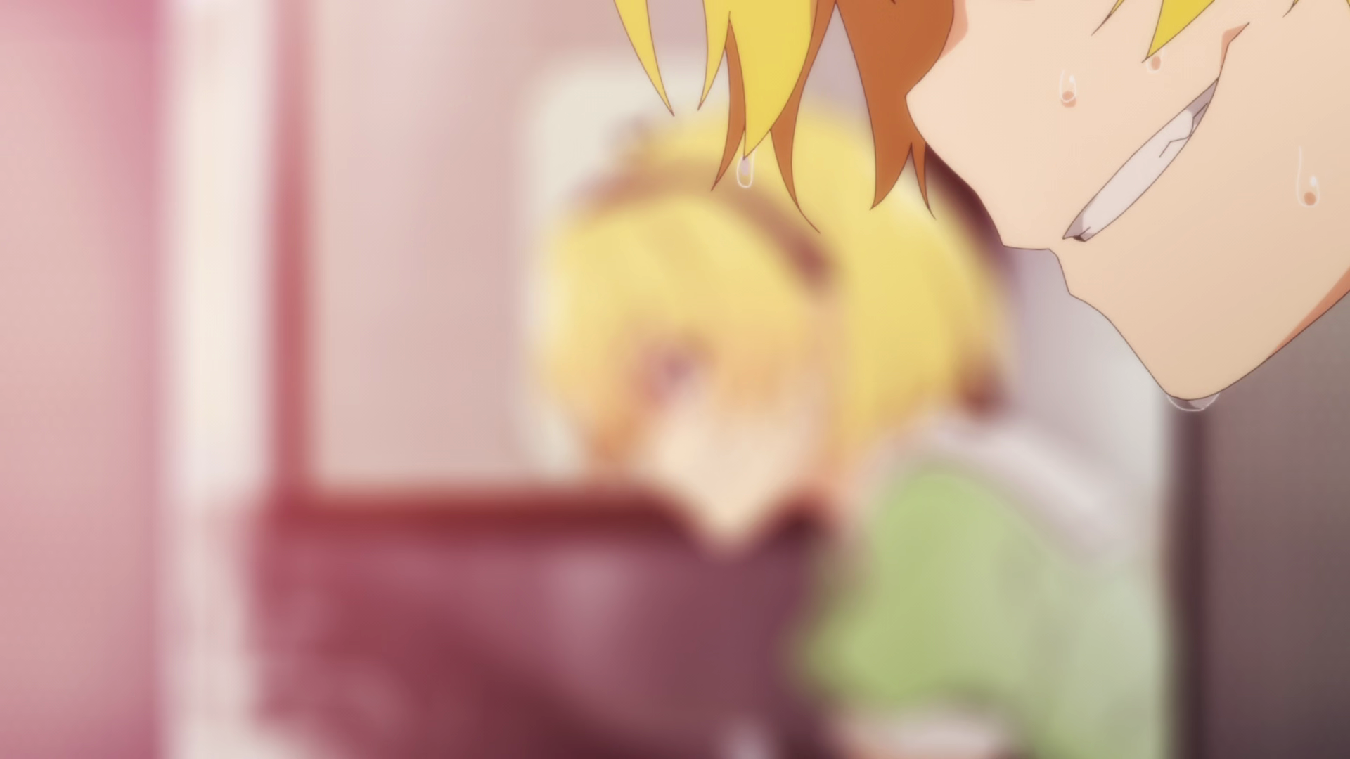 s04e01 satoko maniacal smile.png