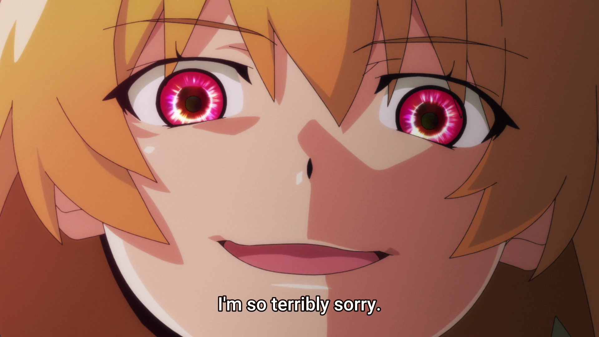 s04e01 sorry satoko.png