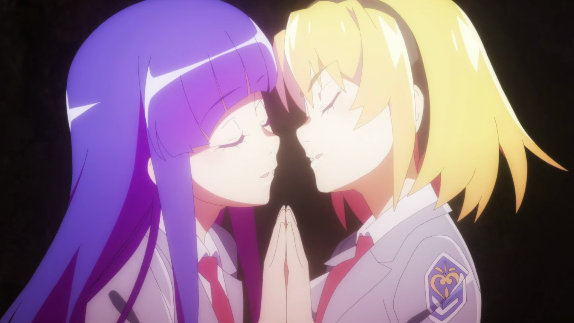 s04e01 title rika satoko.png