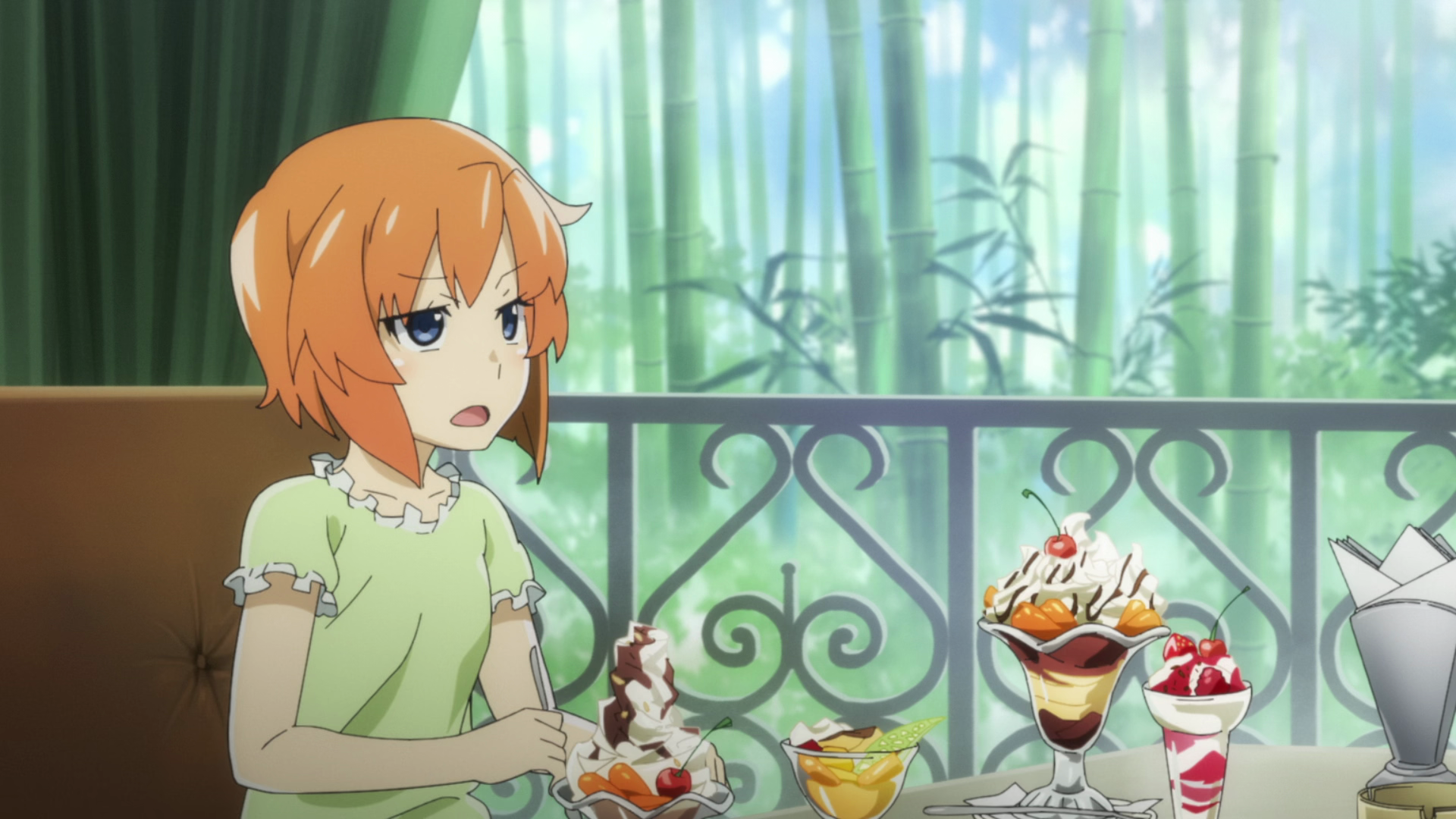 s04e01 young reina.png