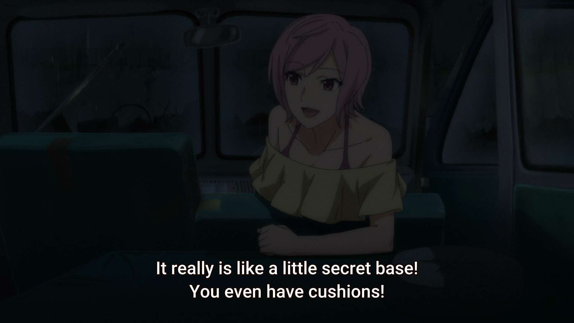s04e02 impressed rina.png
