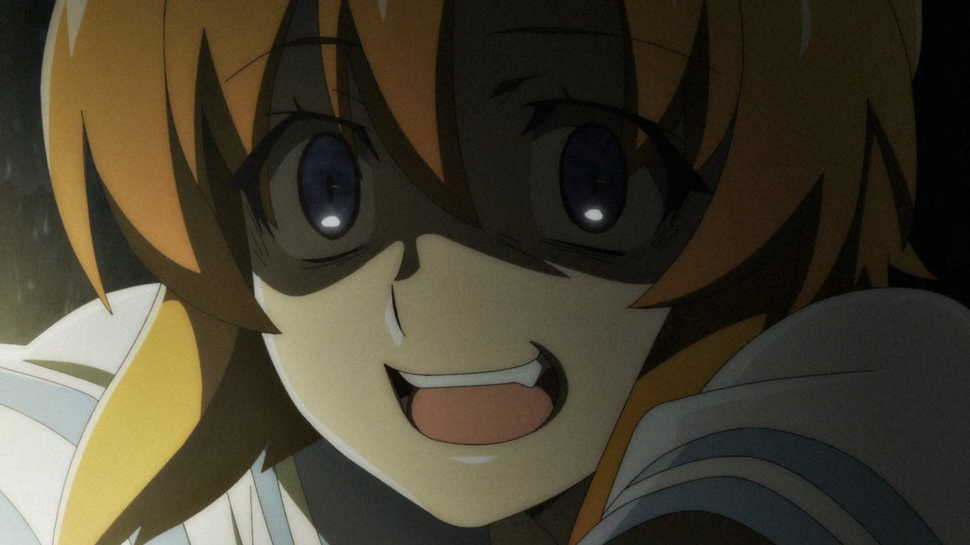 s04e02 mad rena.png