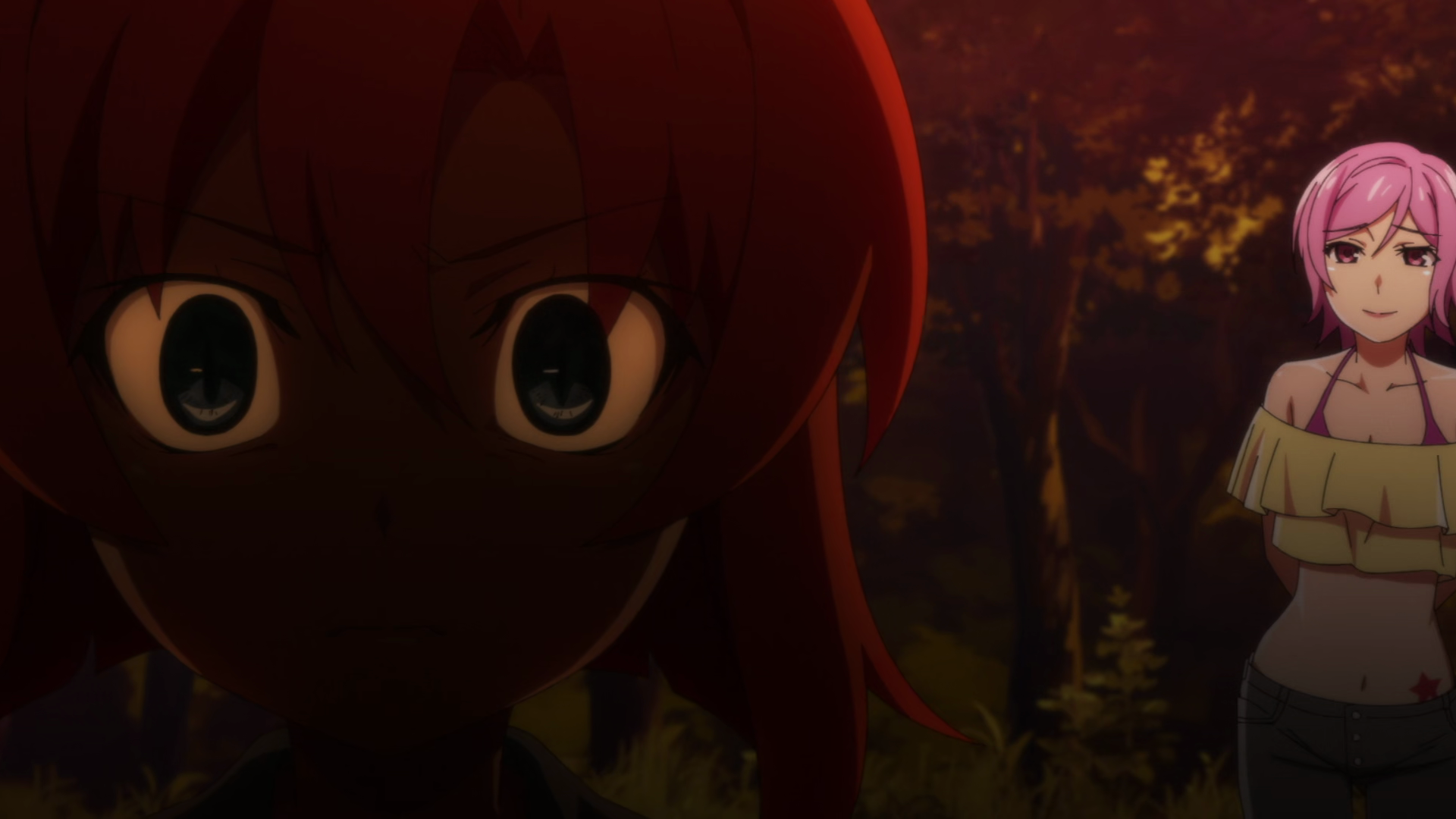 s04e02 rina approaches rena.png