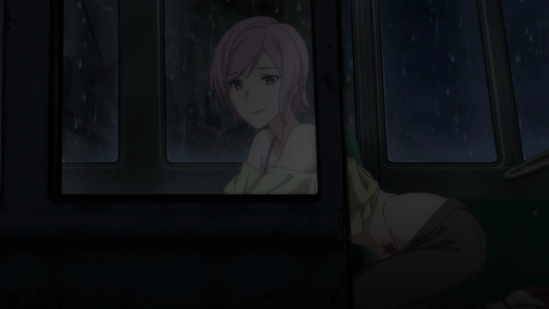 s04e02 rina reclines.png