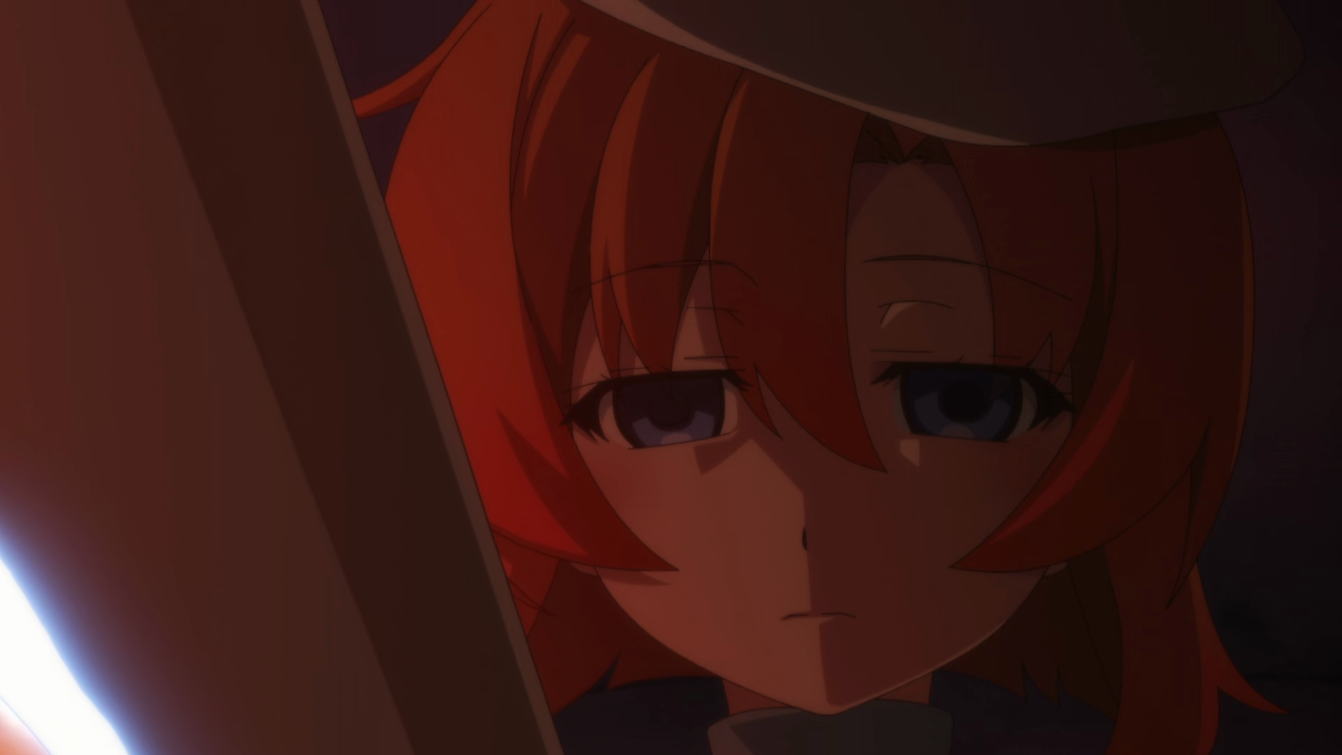 s04e02 title.png