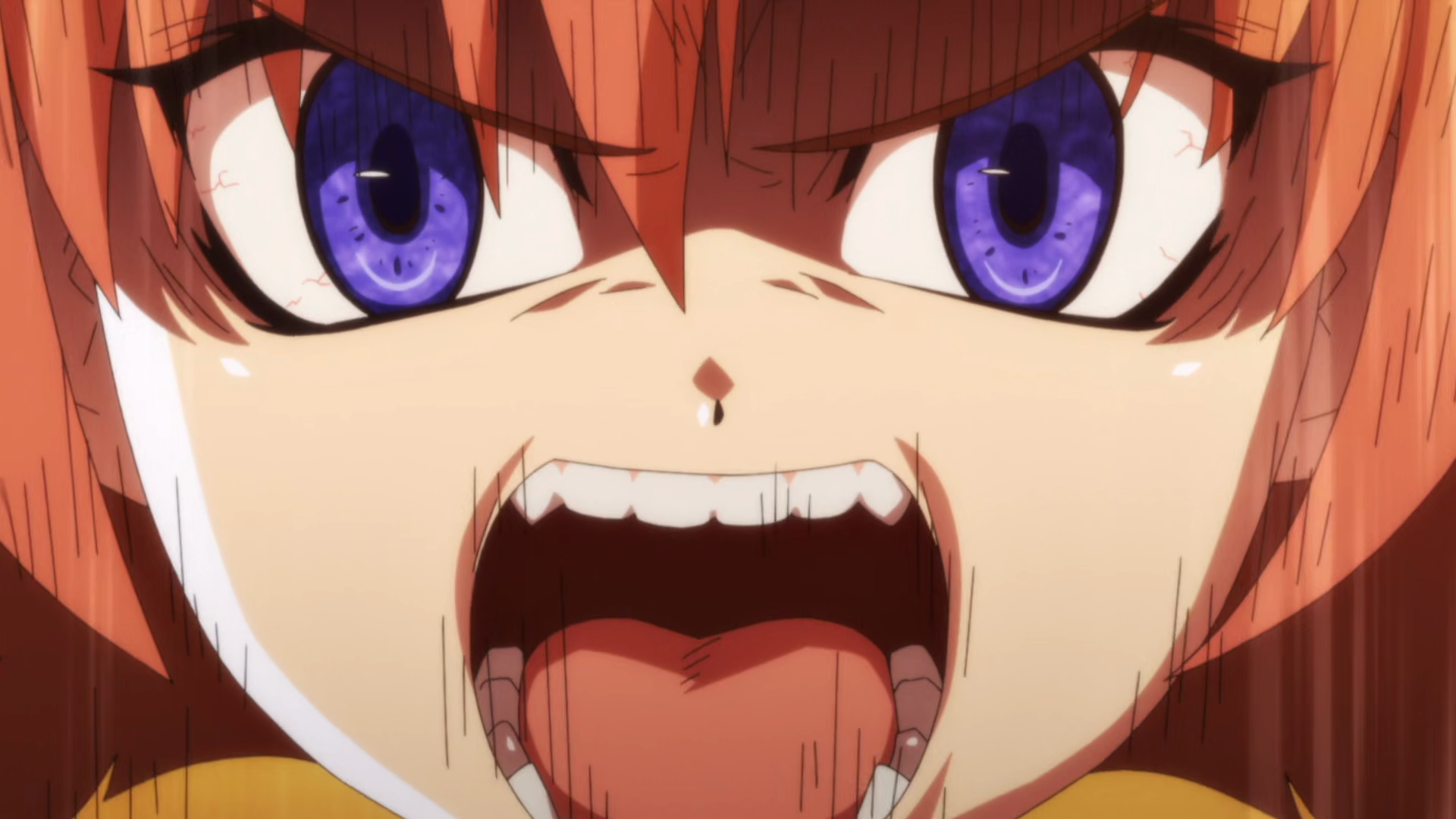 s04e03 嘘だ.png