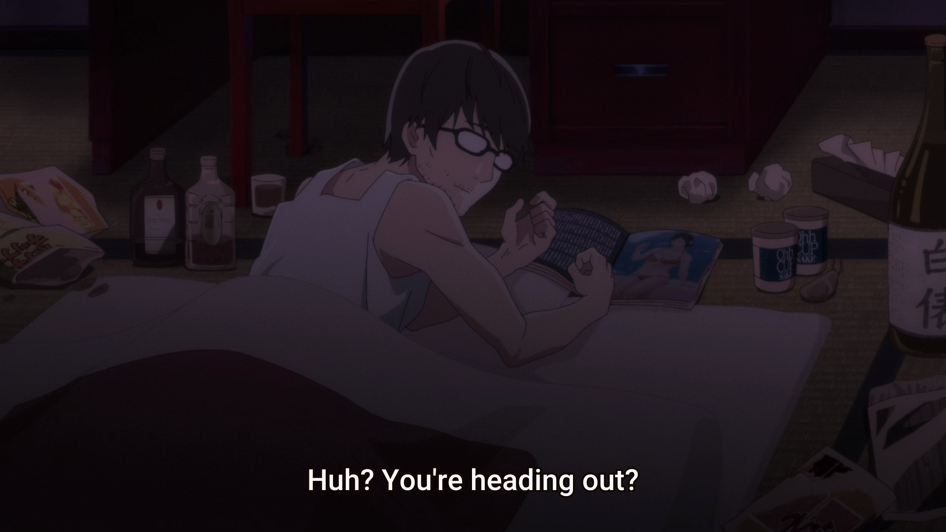s04e03 bad parenting.png