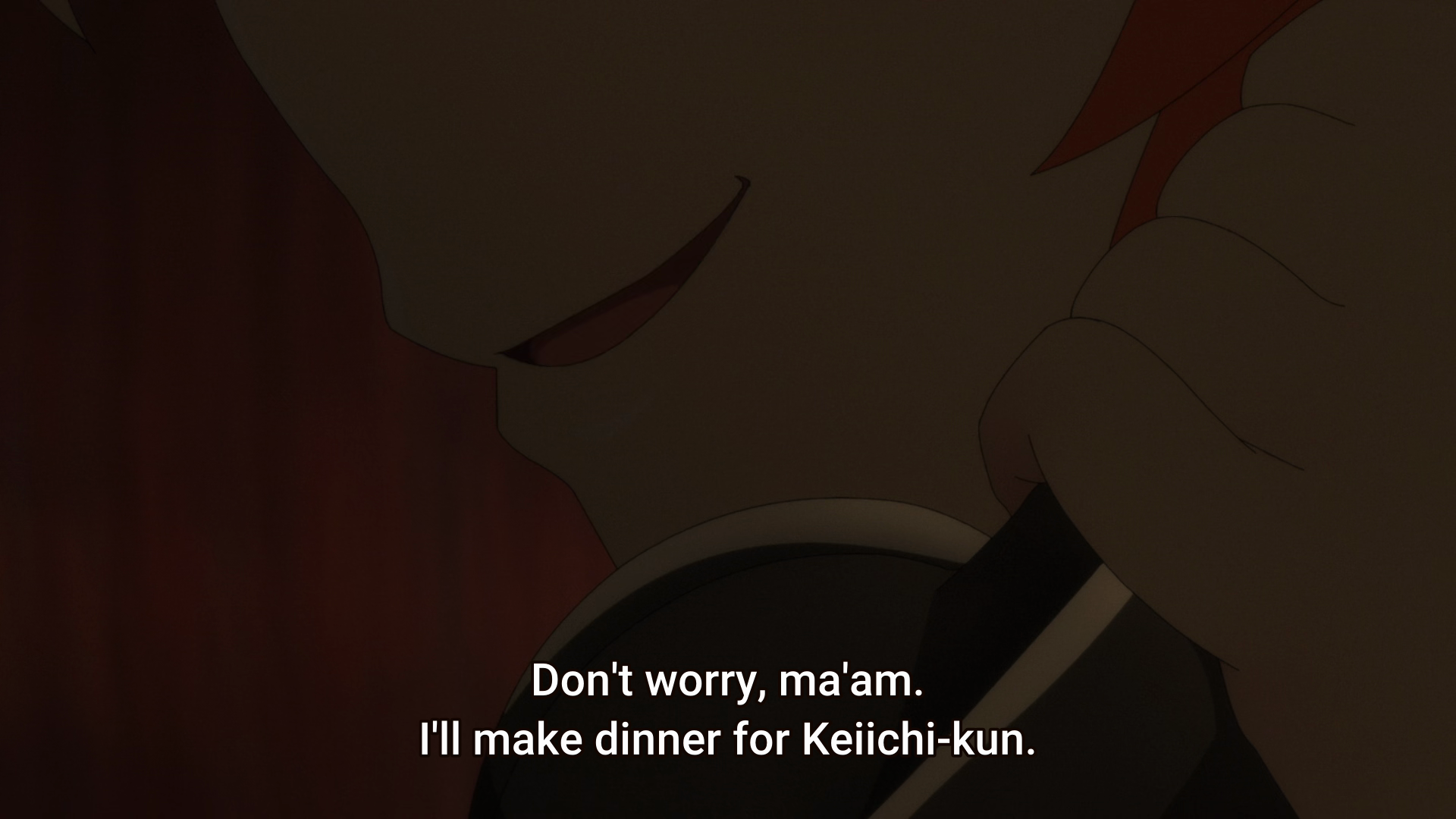 s04e03 do not worry.png
