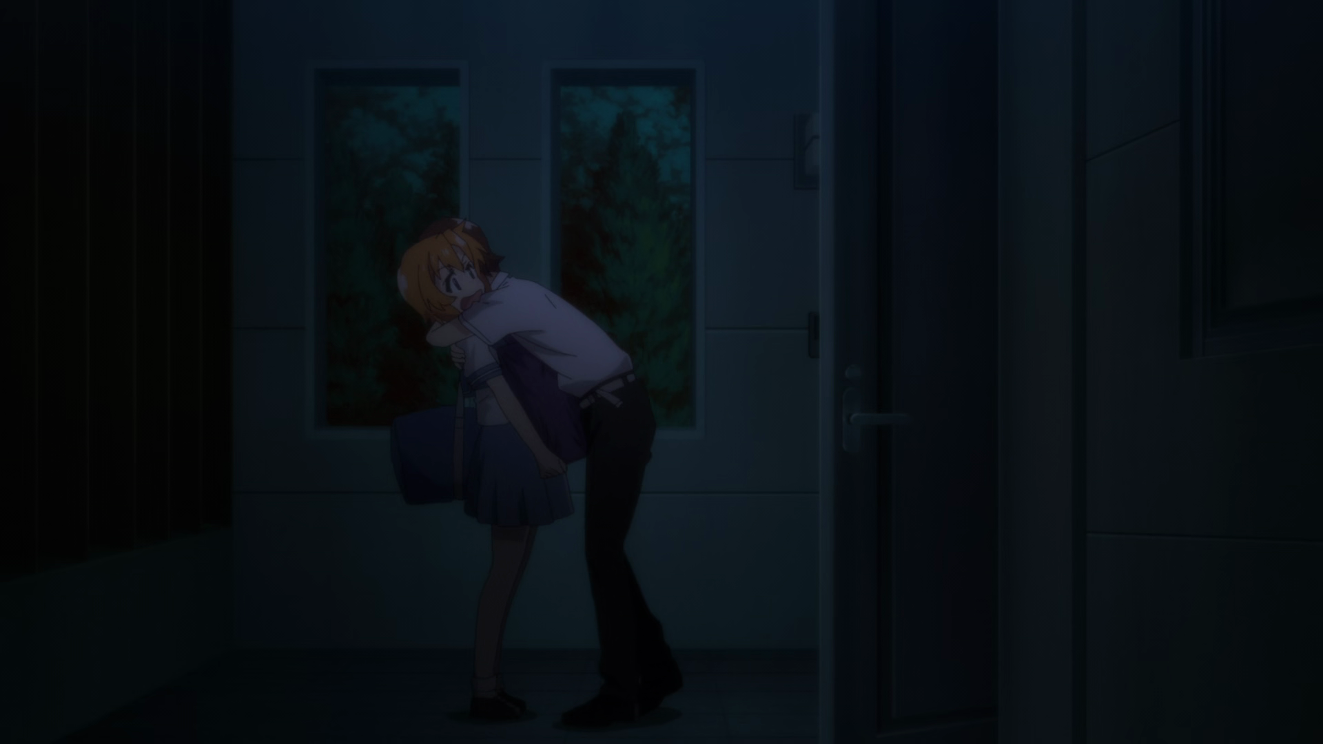 s04e03 keiichi hugs rena.png