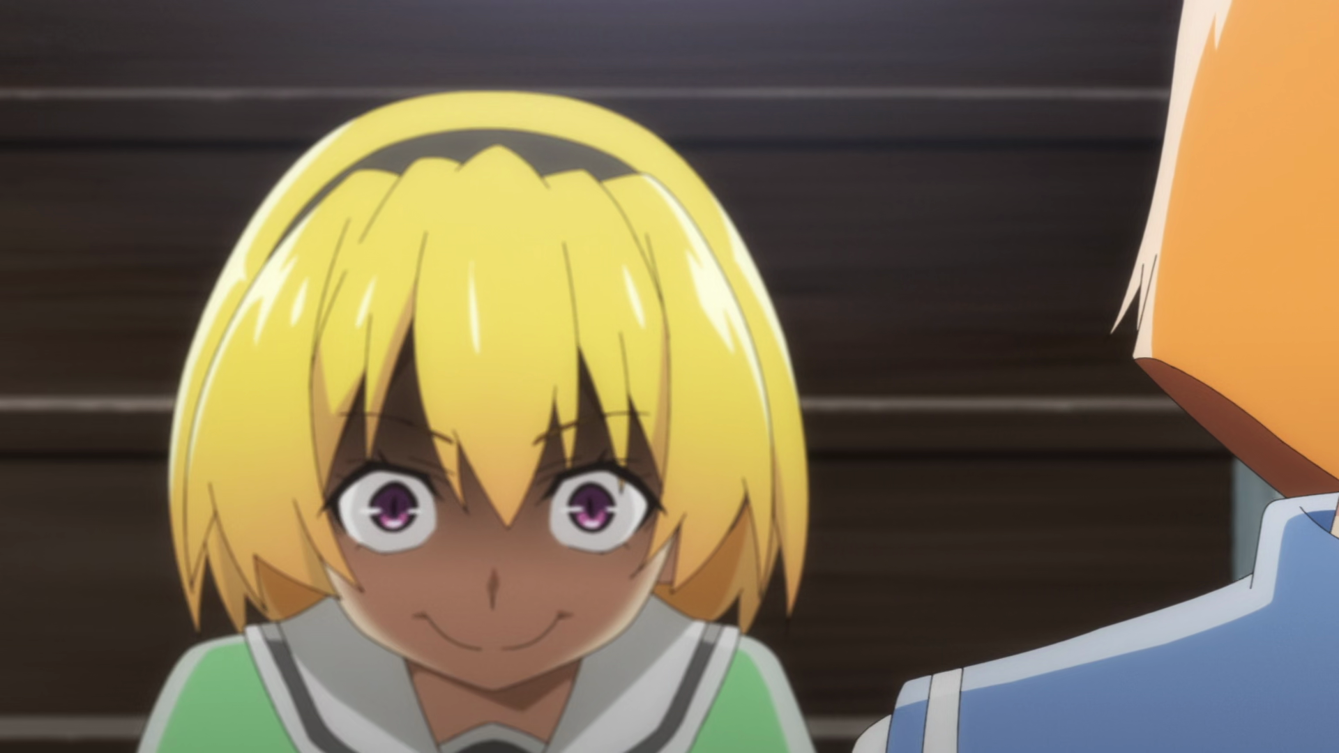 s04e03 psychotic satoko.png