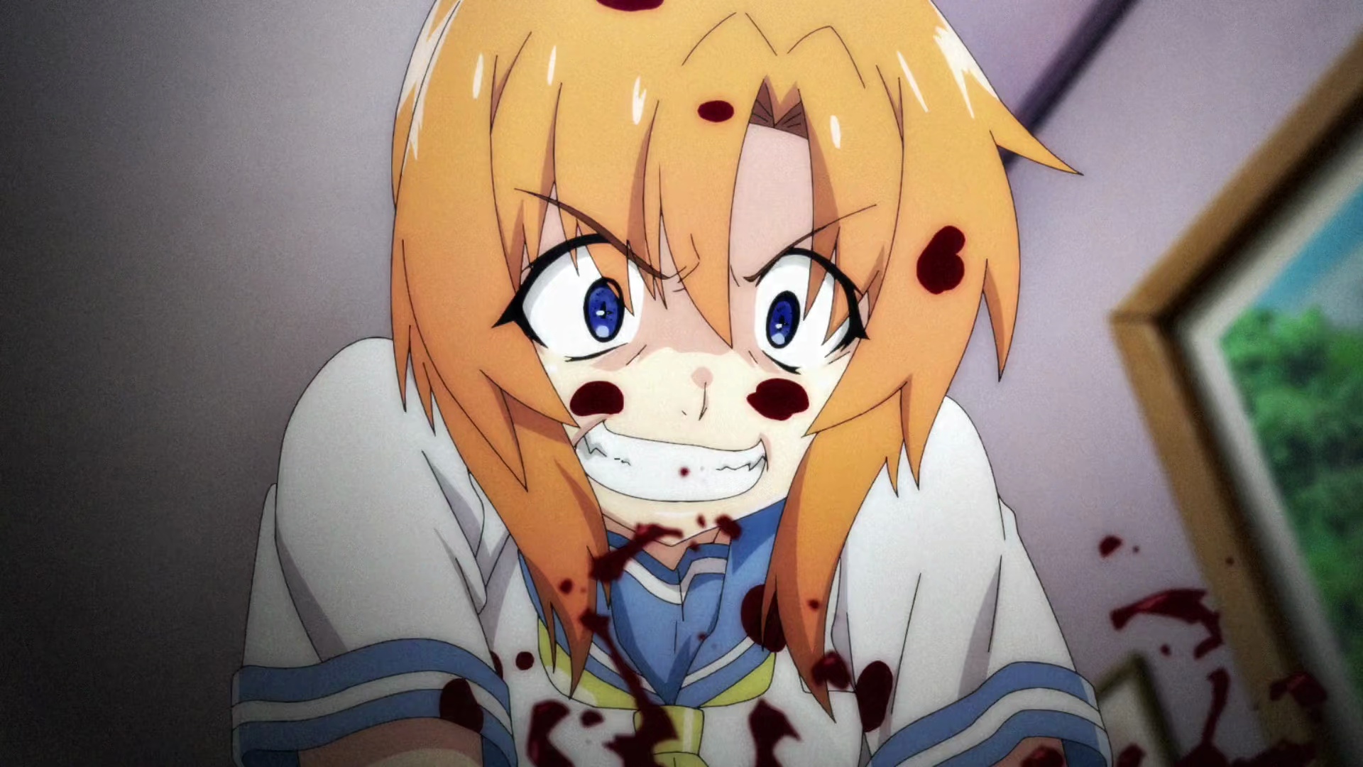 s04e03 rena happy ending.png