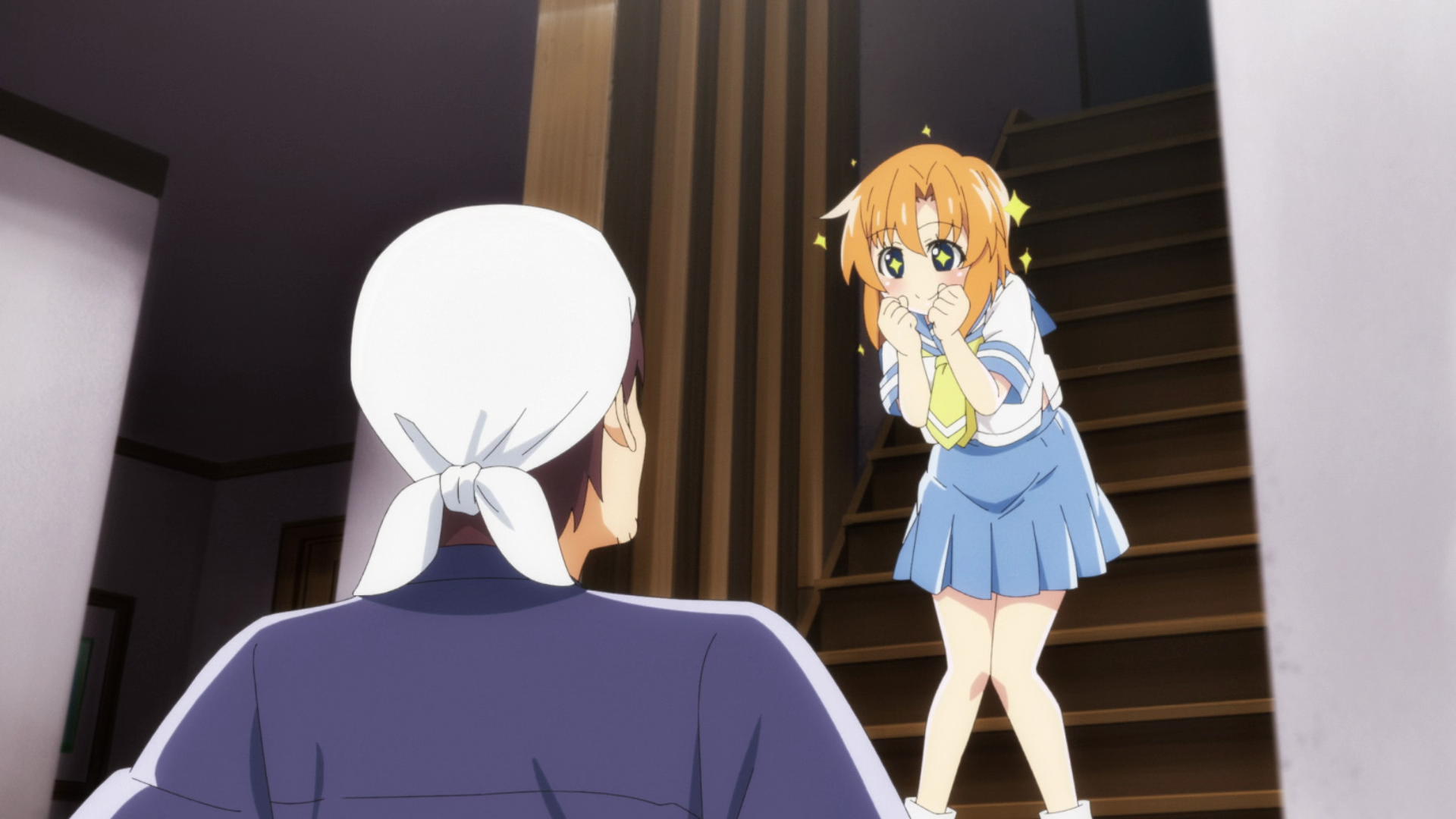 s04e03 rena likes sweets.png
