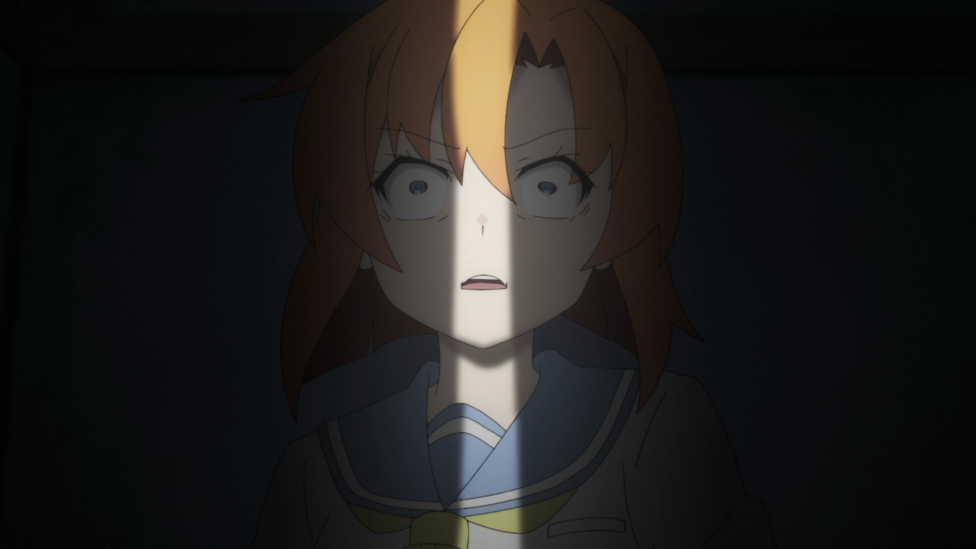 s04e03 rena listens.png