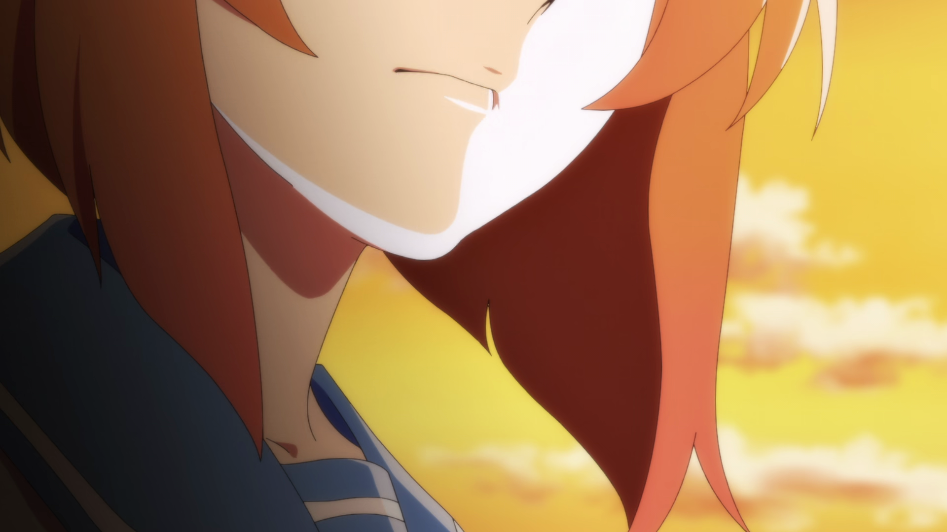 s04e03 rena lower face.png
