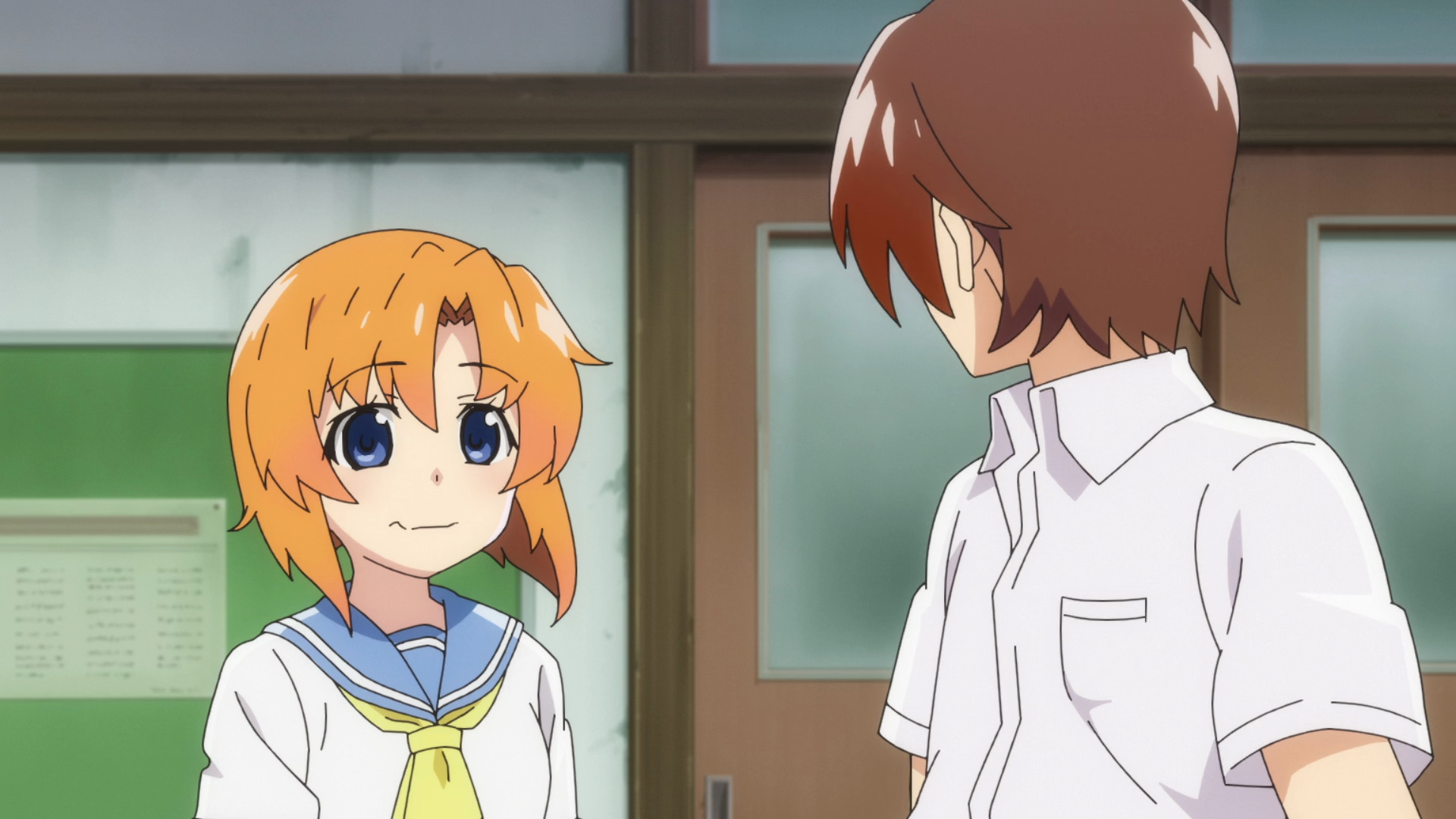 s04e03 rena smiles darkly.png