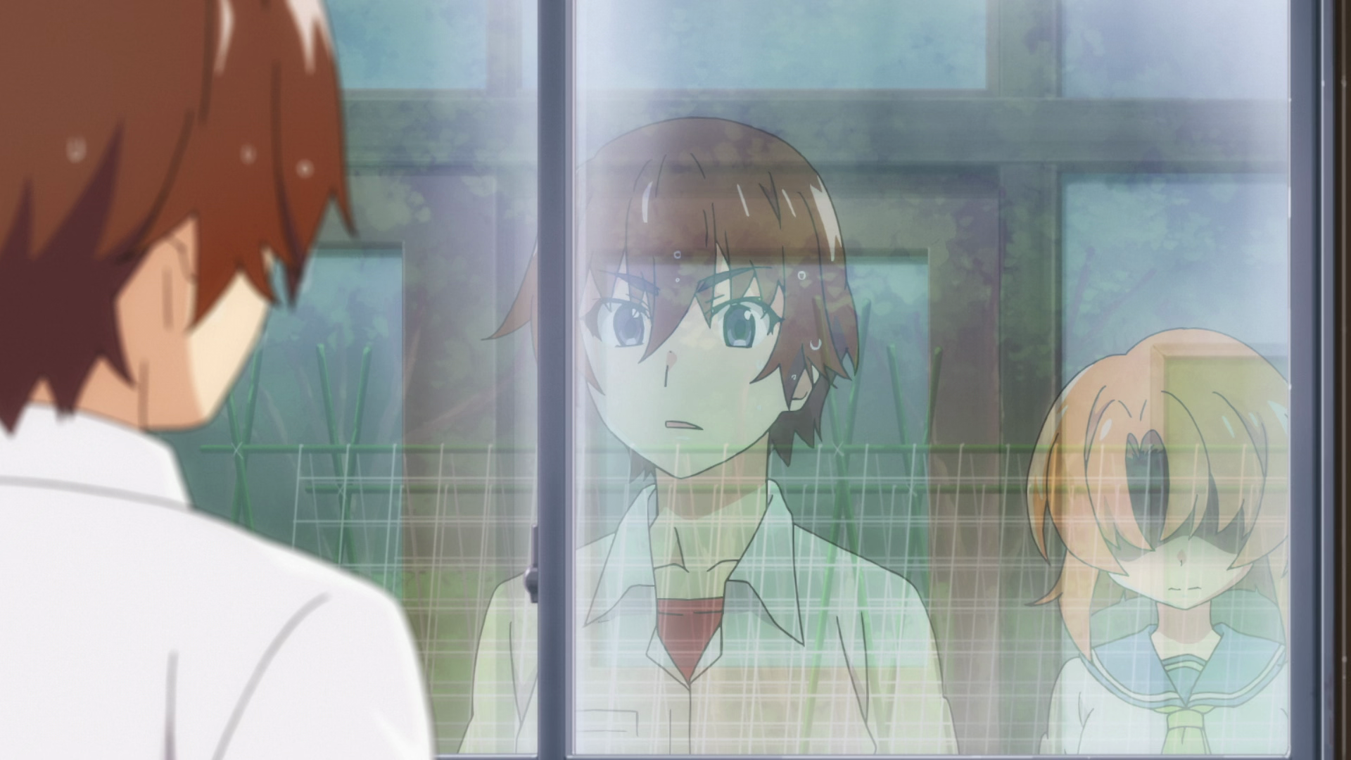 s04e03 rena stares darkly.png