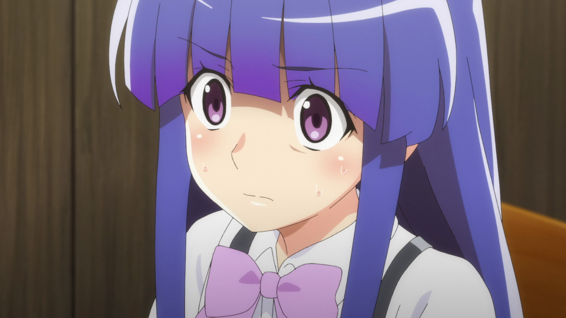 s04e03 rika learns.png