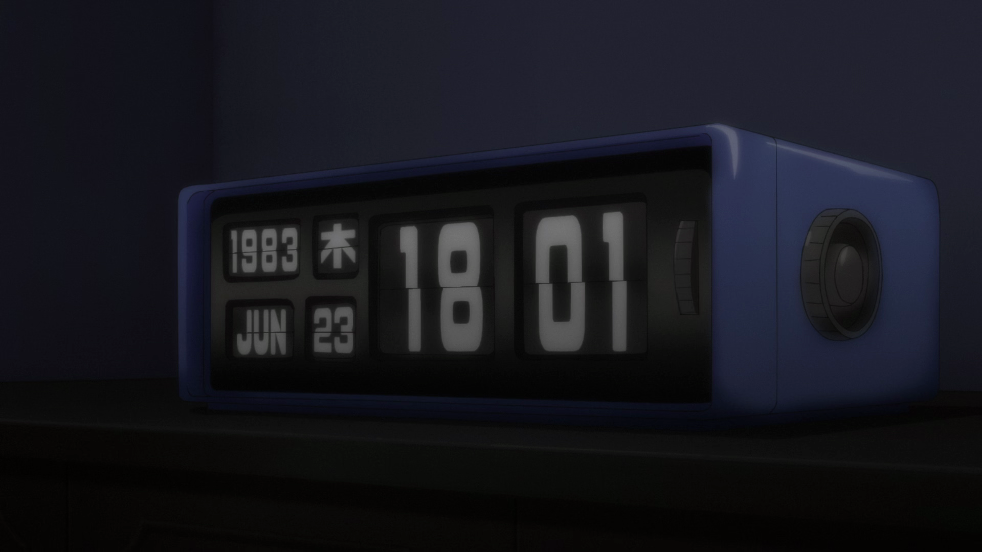 s04e03 sophisticated technology-1.png