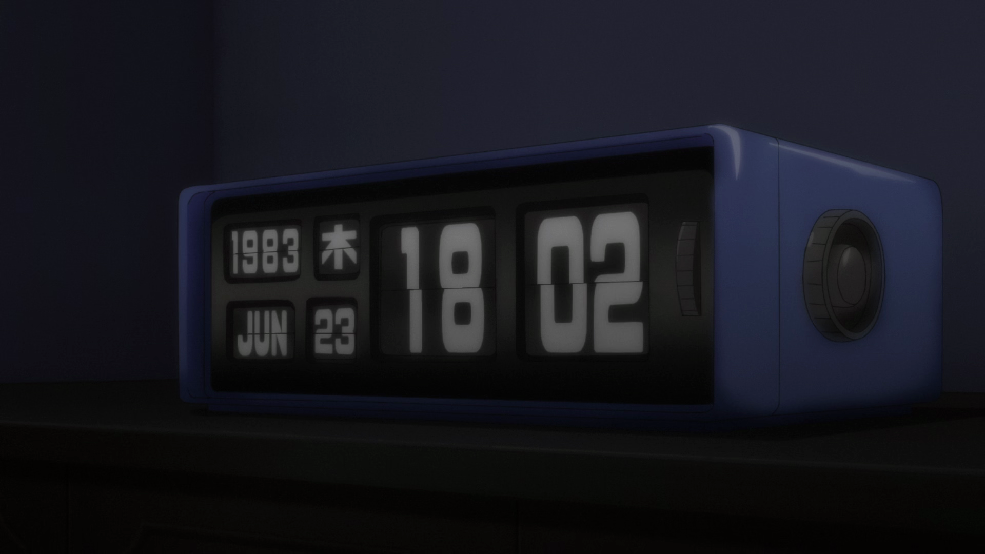 s04e03 sophisticated technology-2.png