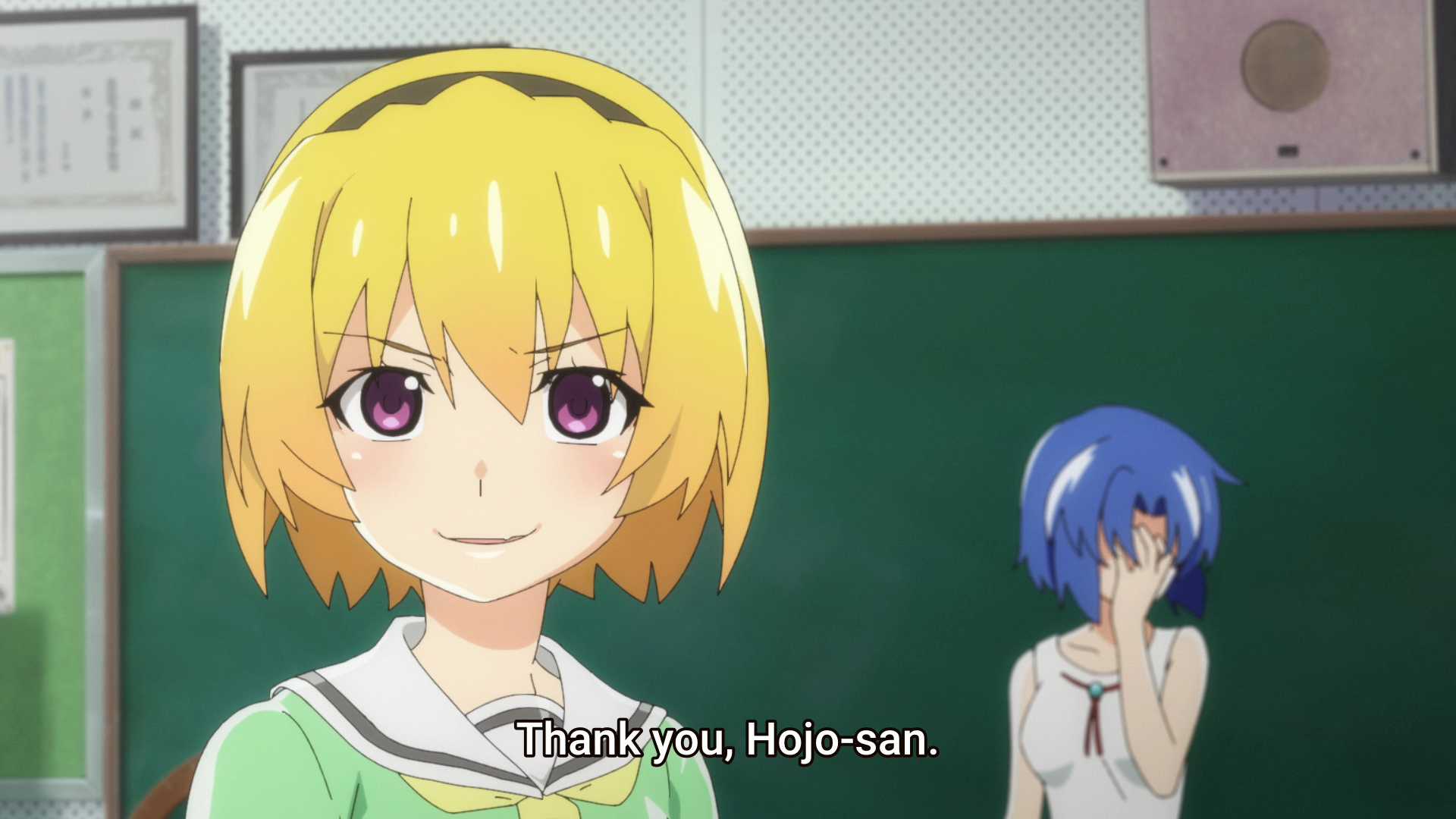 s04e03 thanks satoko.png