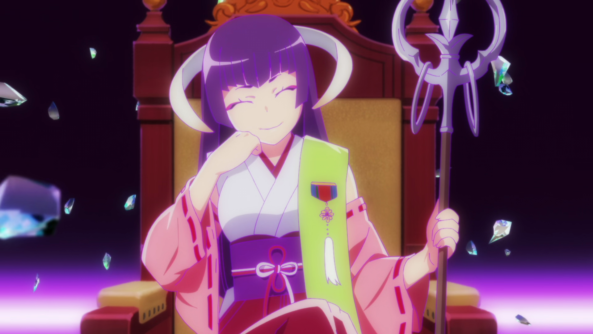 s04e04 eua.png