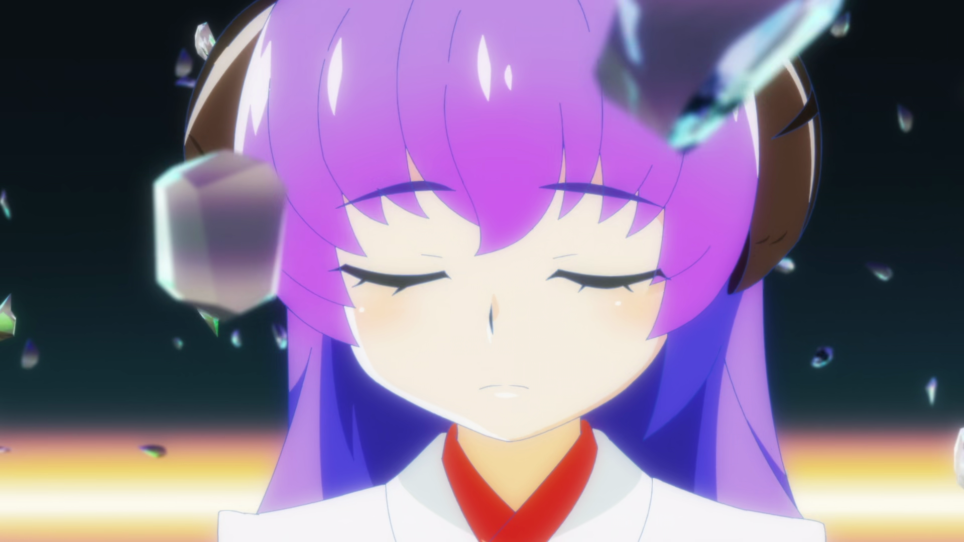 s04e04 hanyū.png