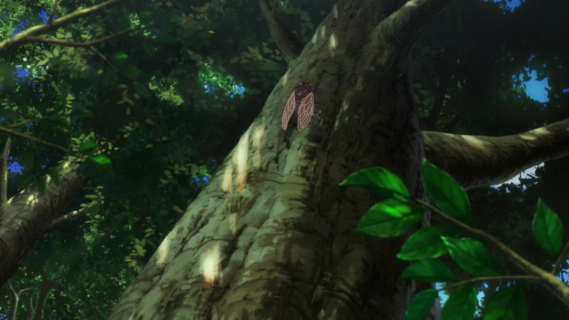s04e04 higurashi.png