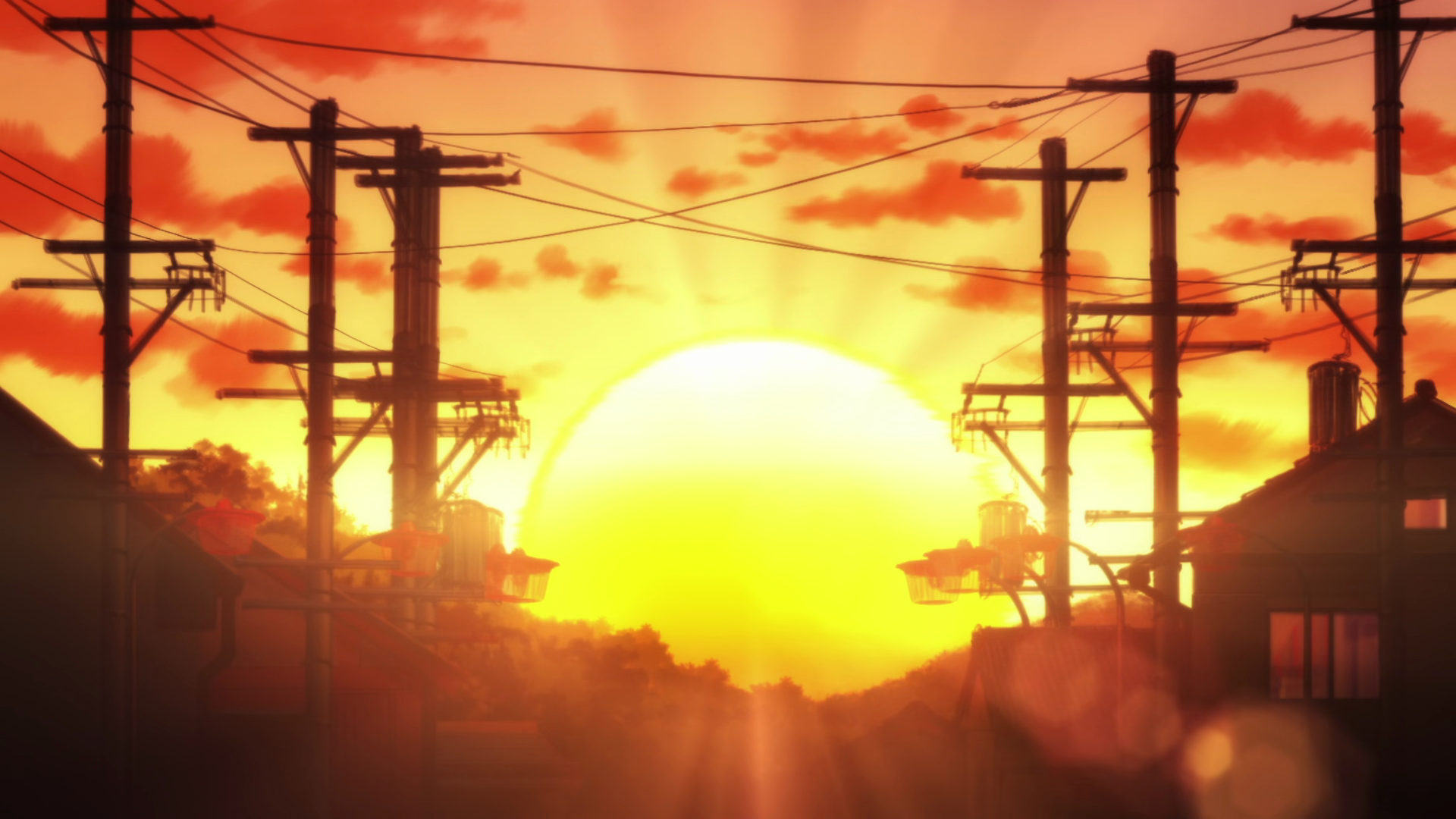 s04e04 magnificent sunset.png