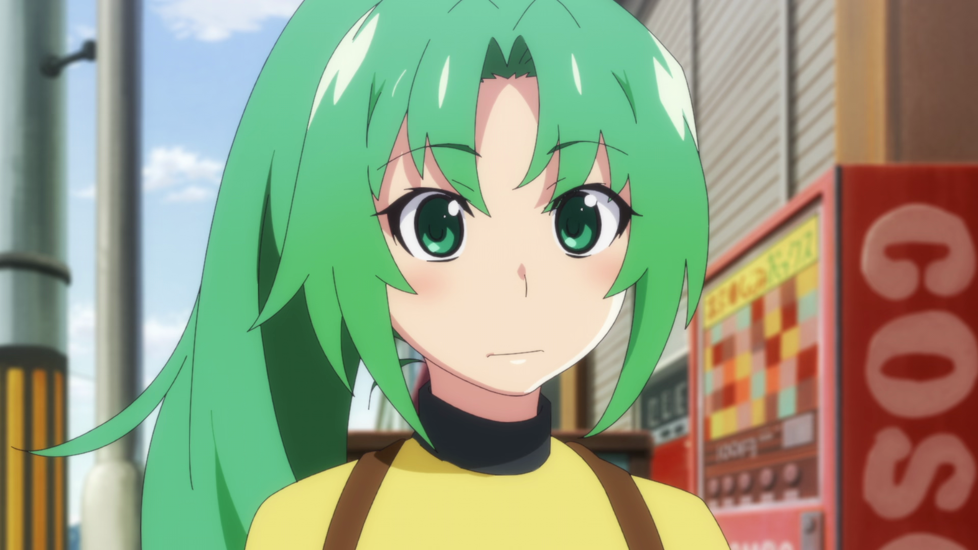 s04e04 mion expression.png
