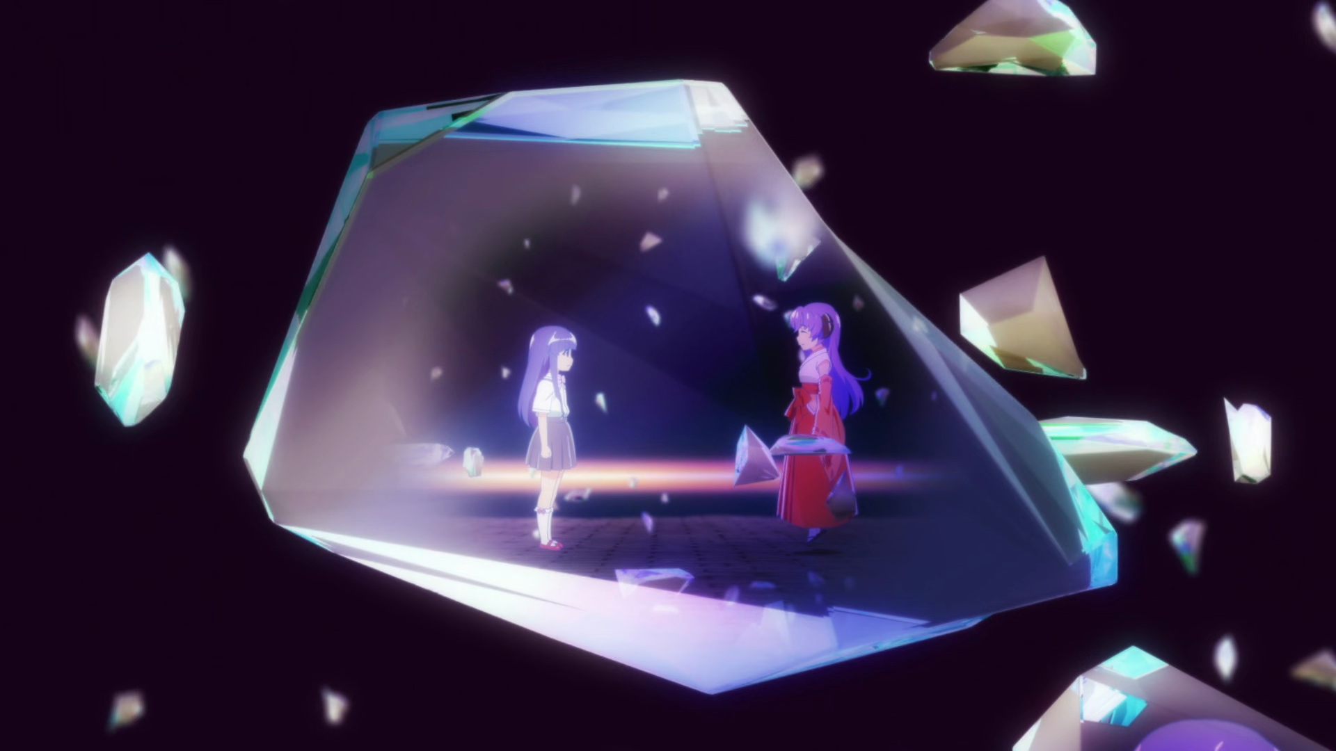 s04e04 rika hanyū fragment.png
