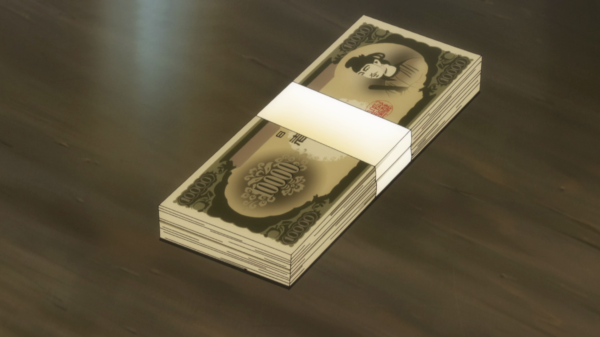 s04e04 satoko's share.png