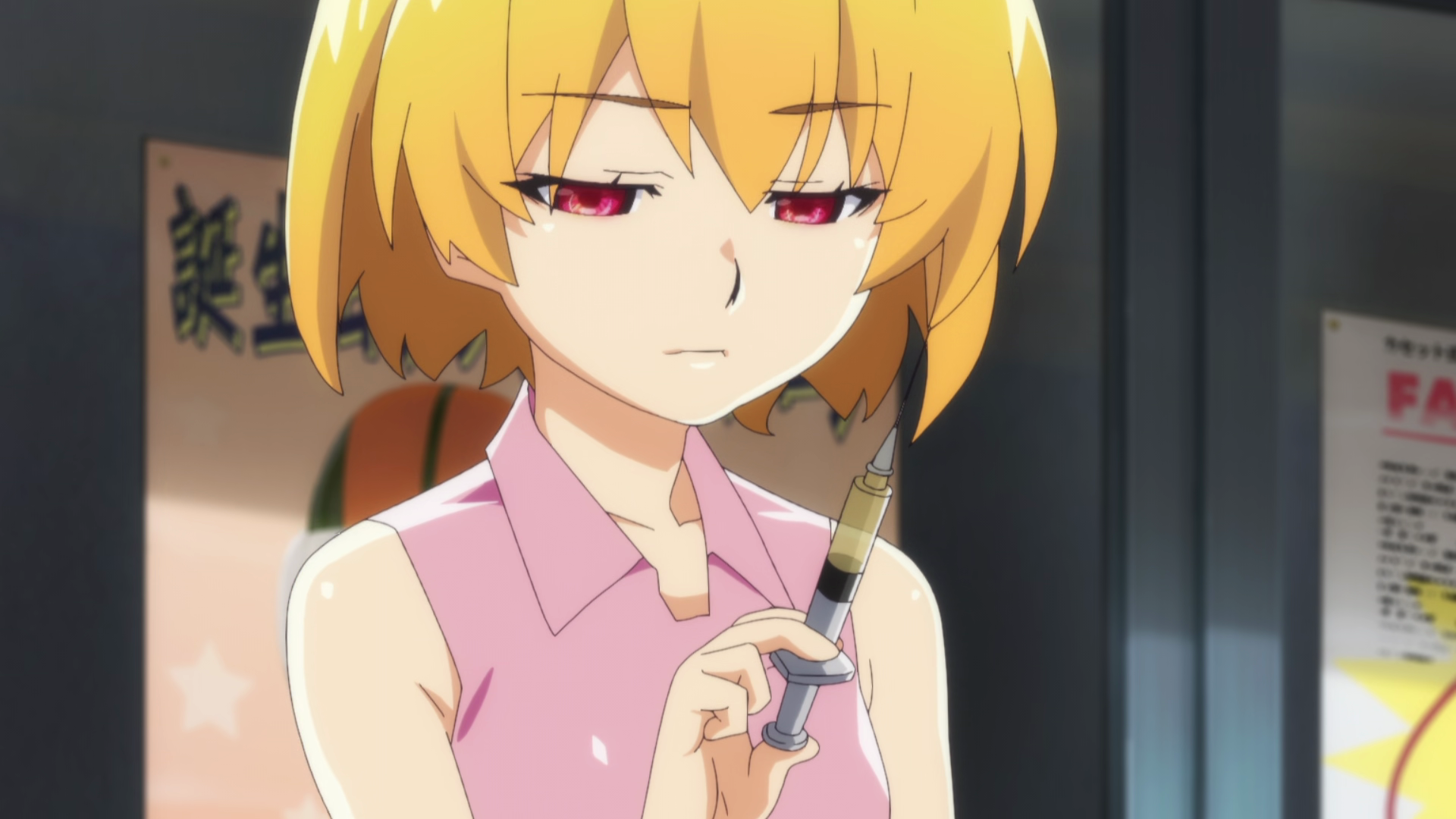 s04e04 syringe.png