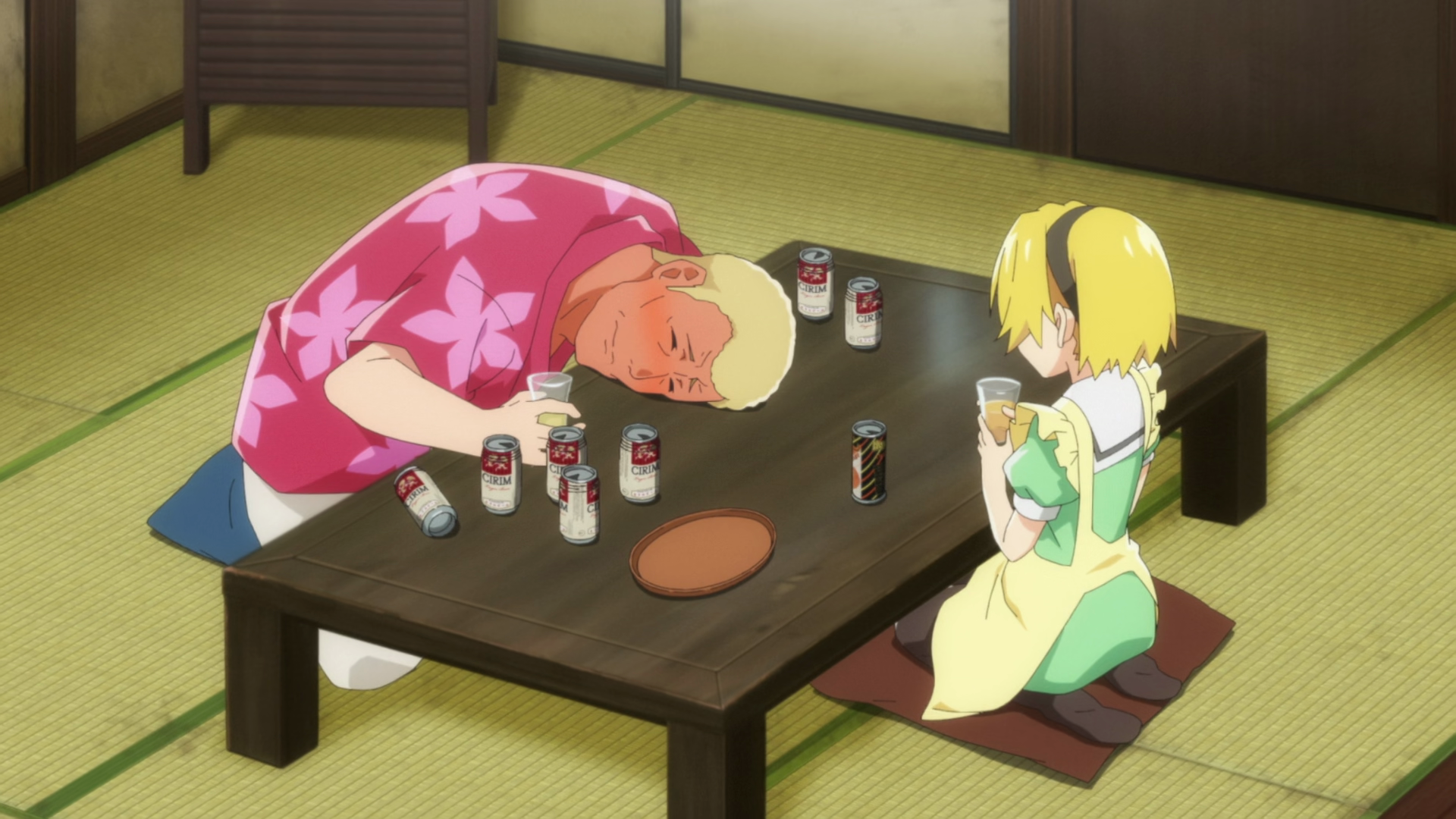 s04e04 temperance.png
