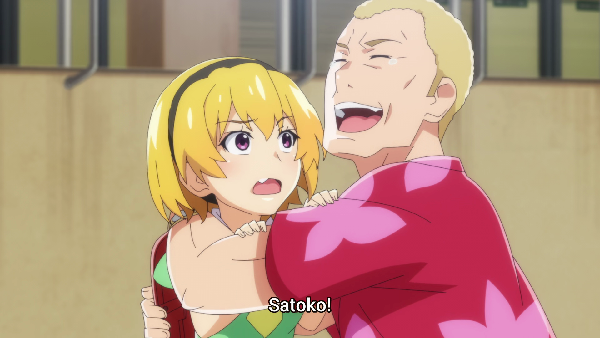 s04e04 teppei reacts.png