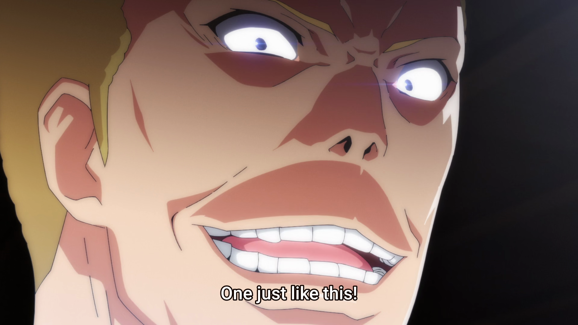 s04e04 teppei smiles.png