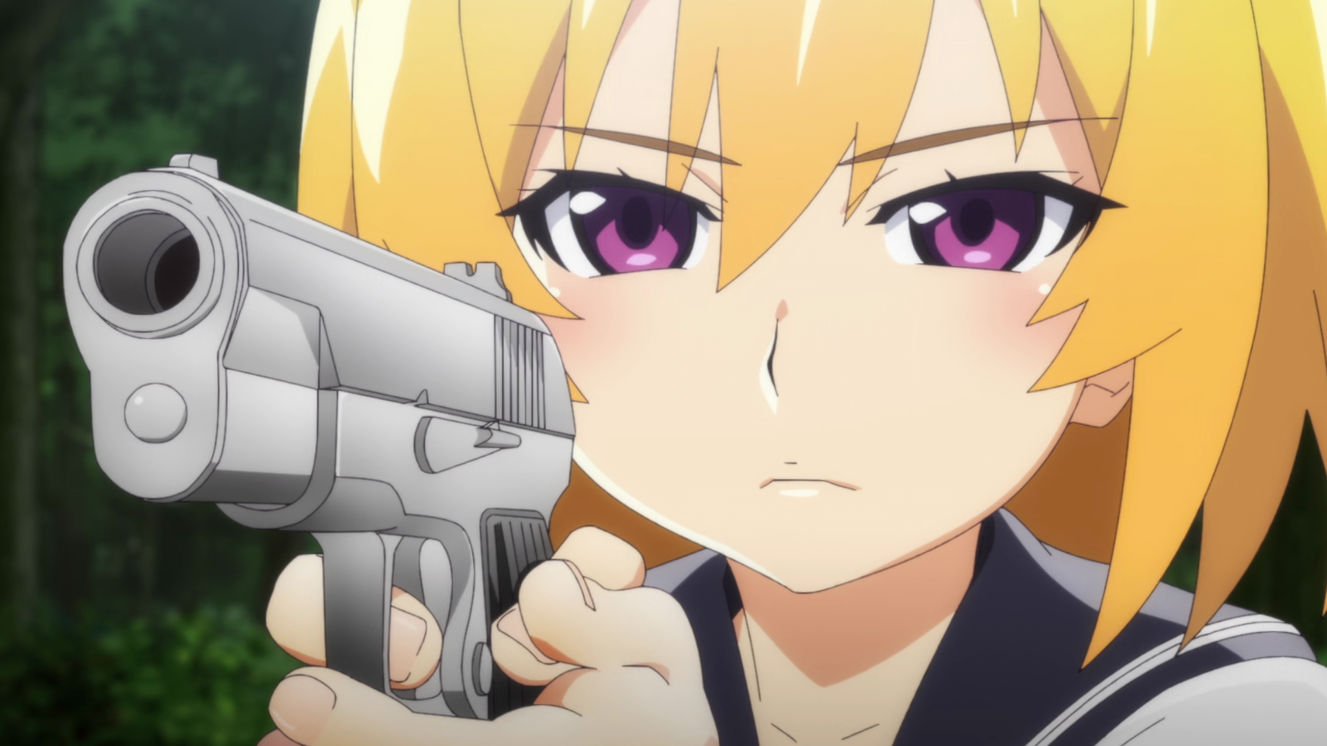 s04e04 title.png