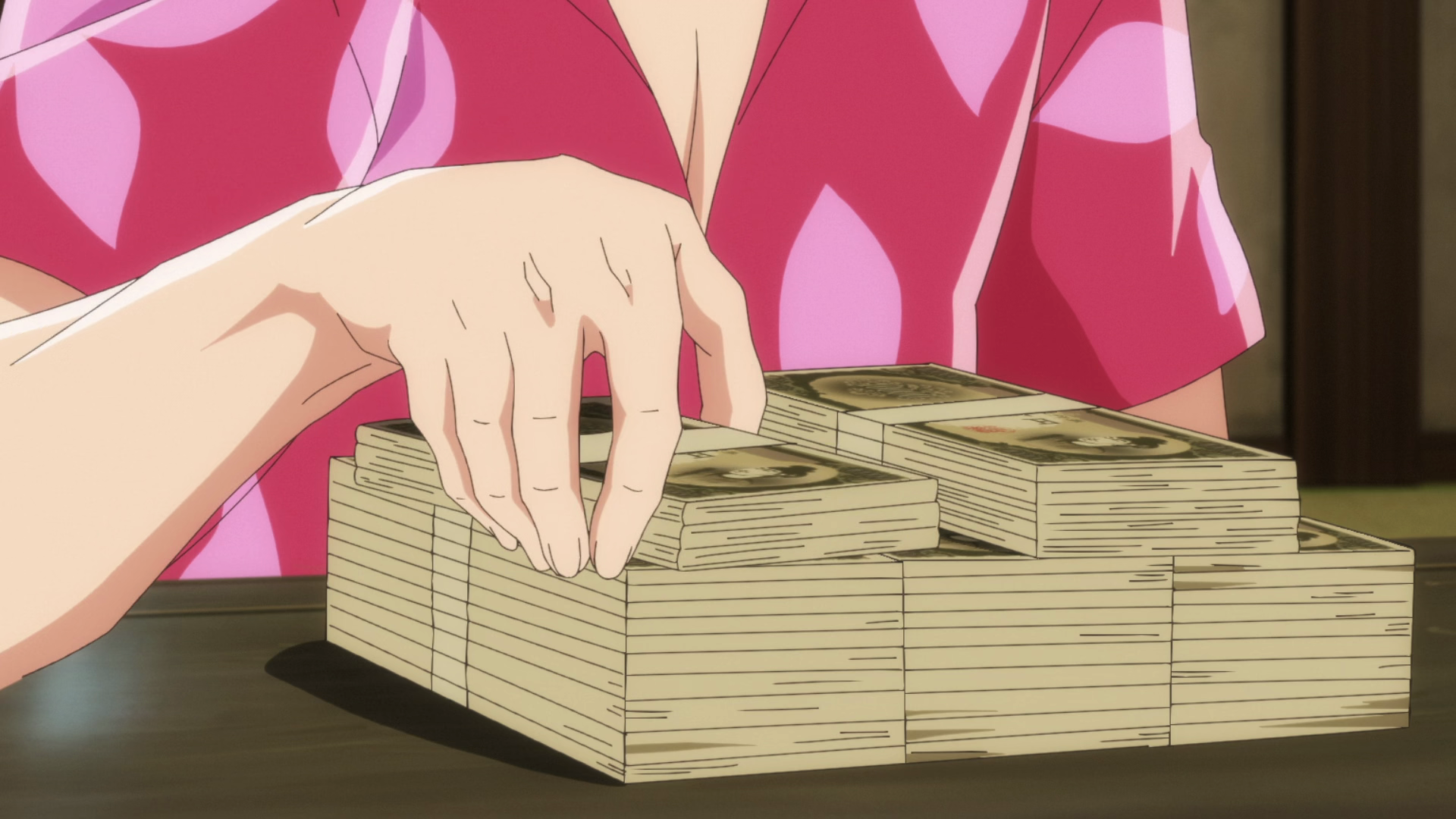 s04e04 winnings.png