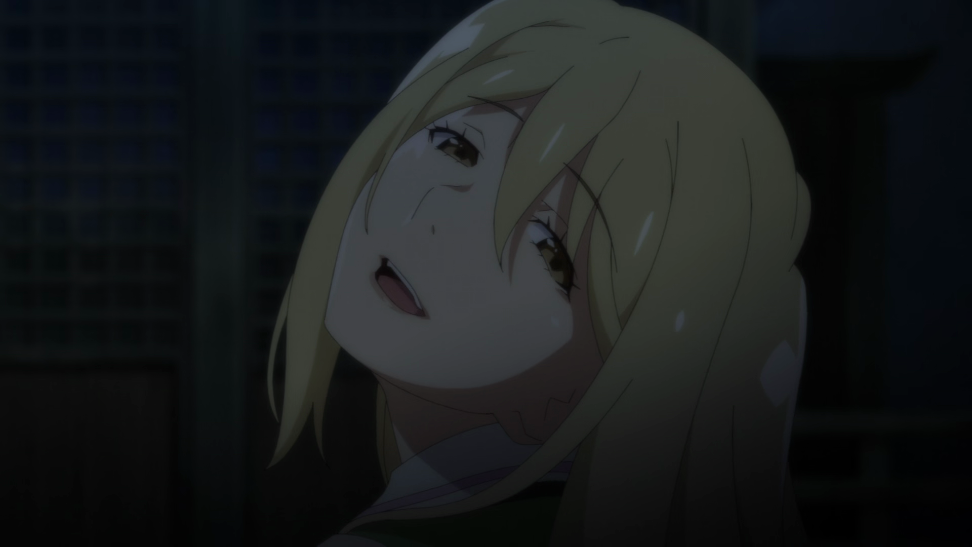 s04e05 because takano.png