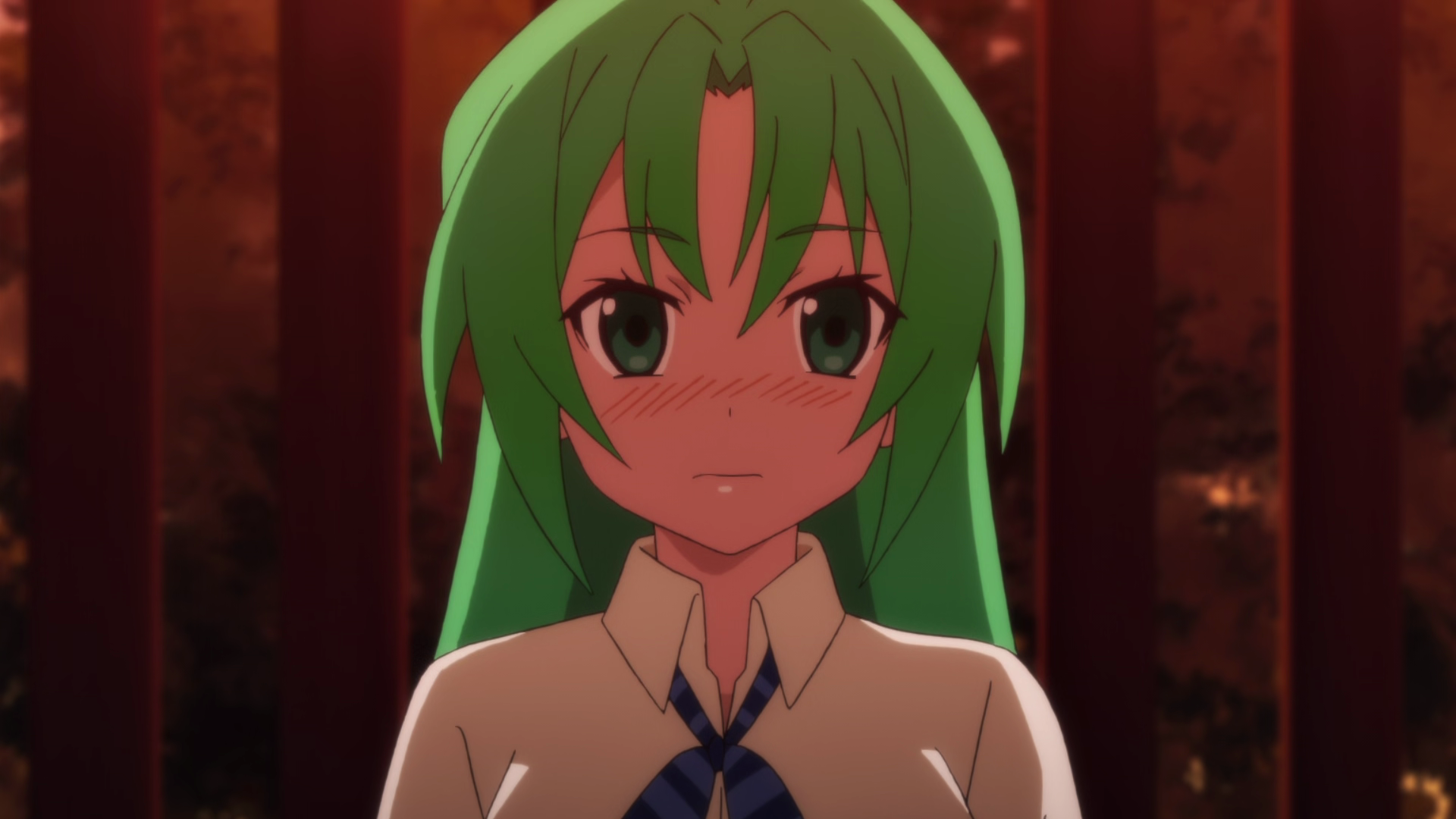 s04e05 blushing mion.png