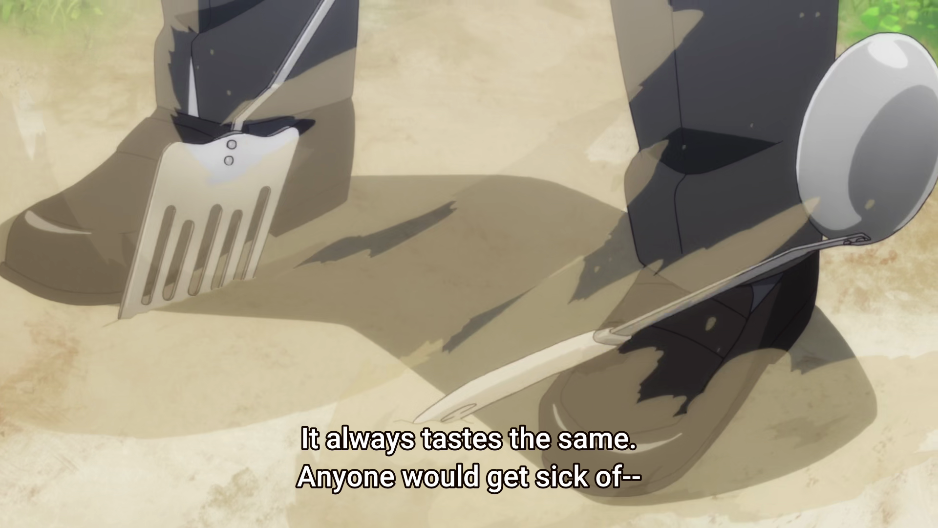 s04e05 chie retorts.png