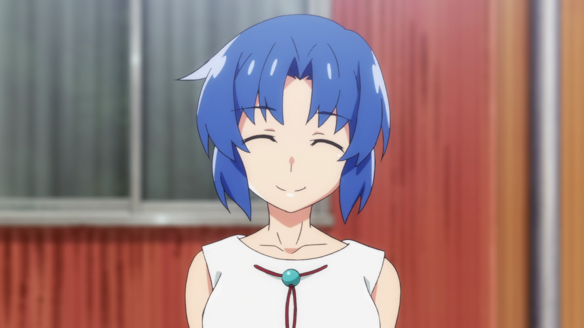 s04e05 chie suggests.png