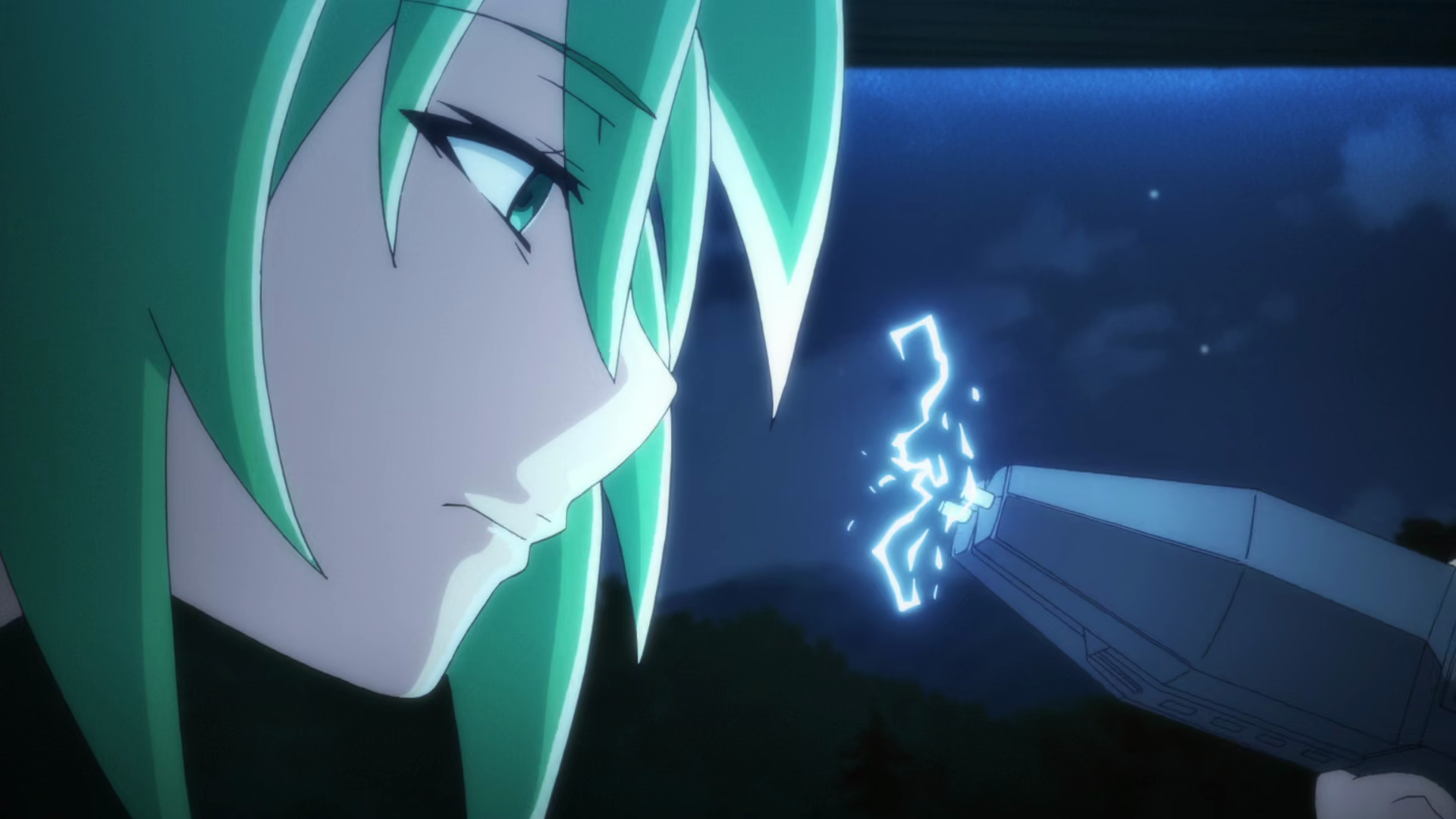 s04e05 cool mion.png