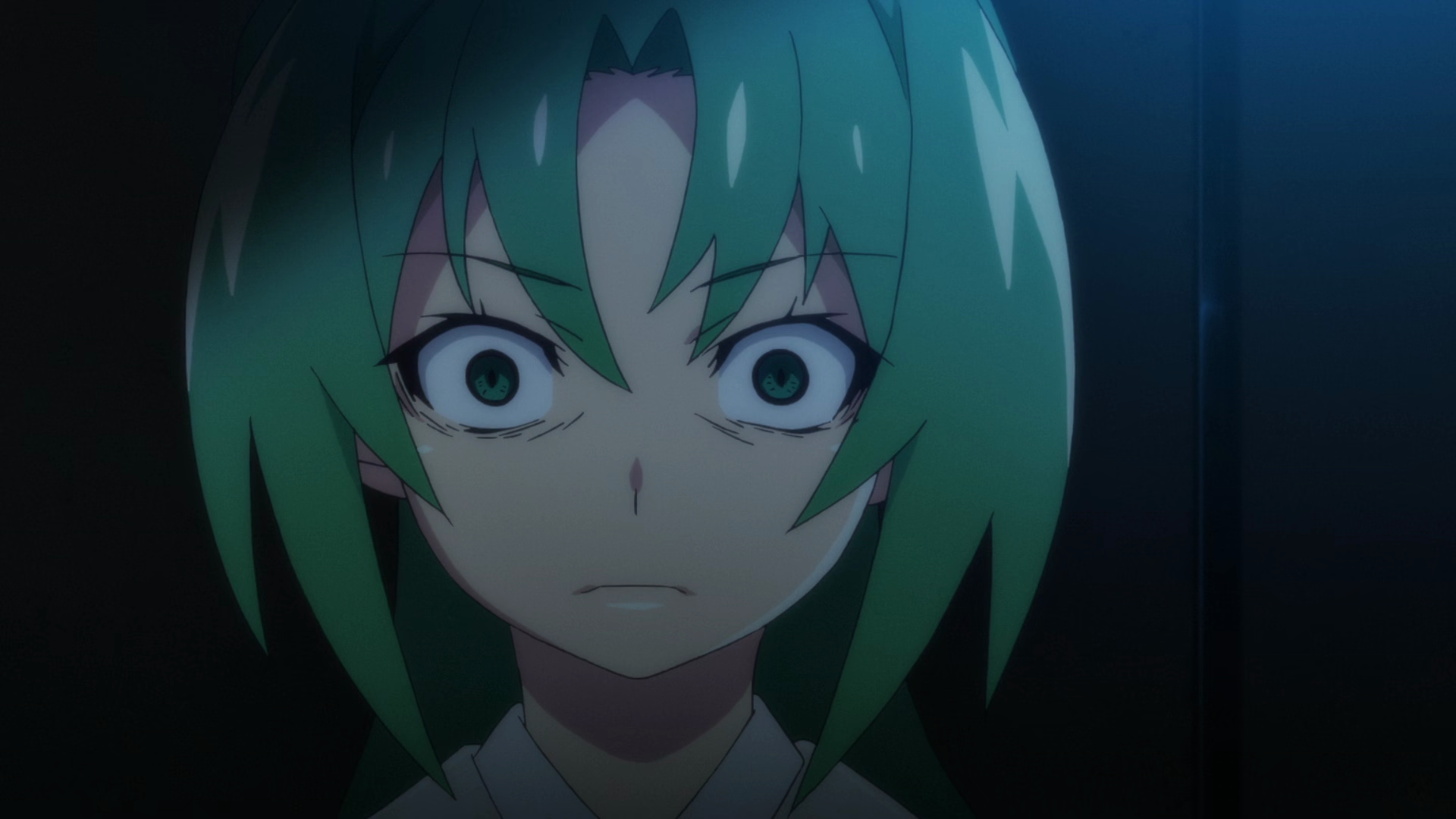 s04e05 jealous mion.png